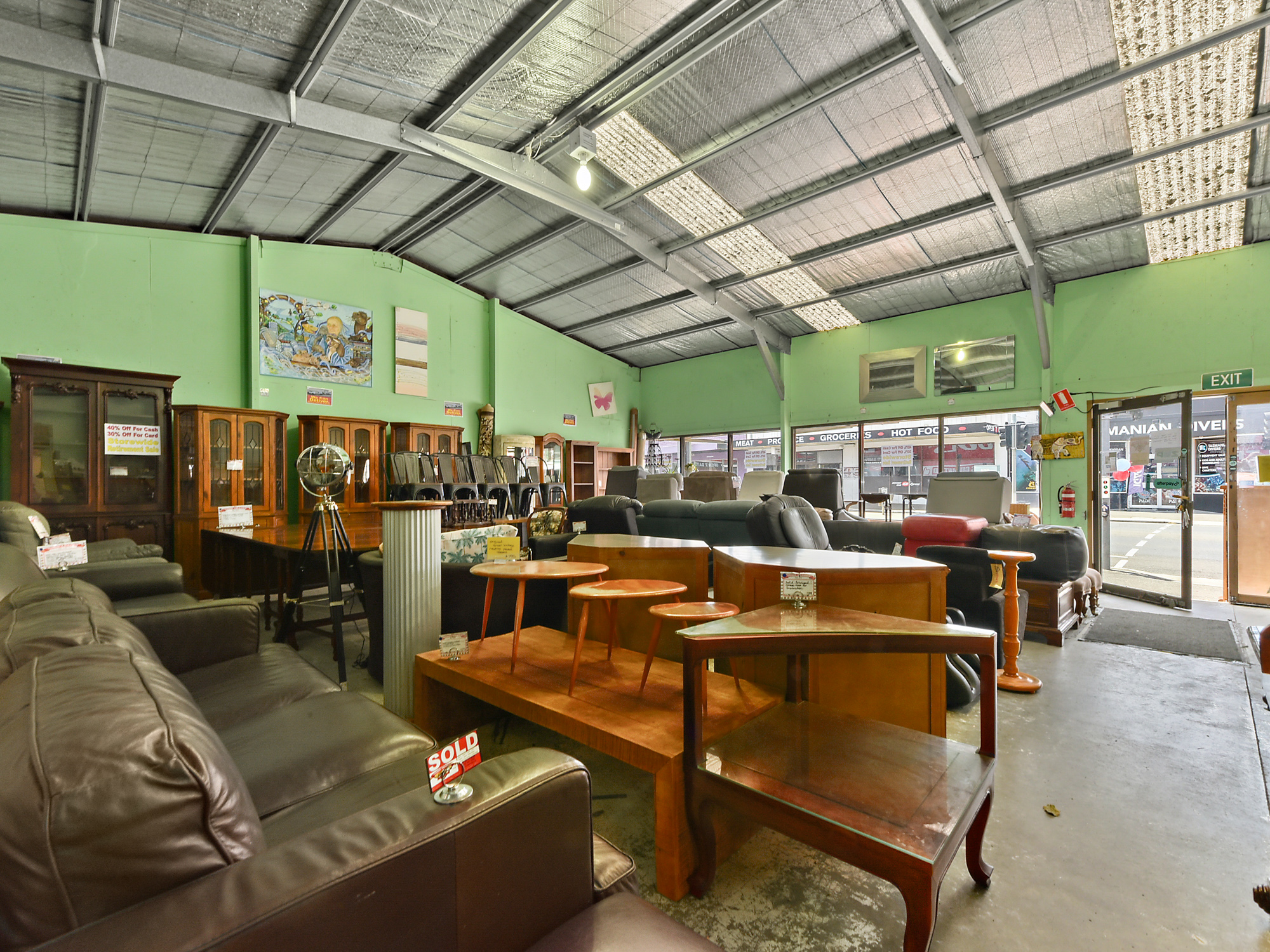 163-165 Invermay Road, Invermay, TAS, 7248 - Image 4