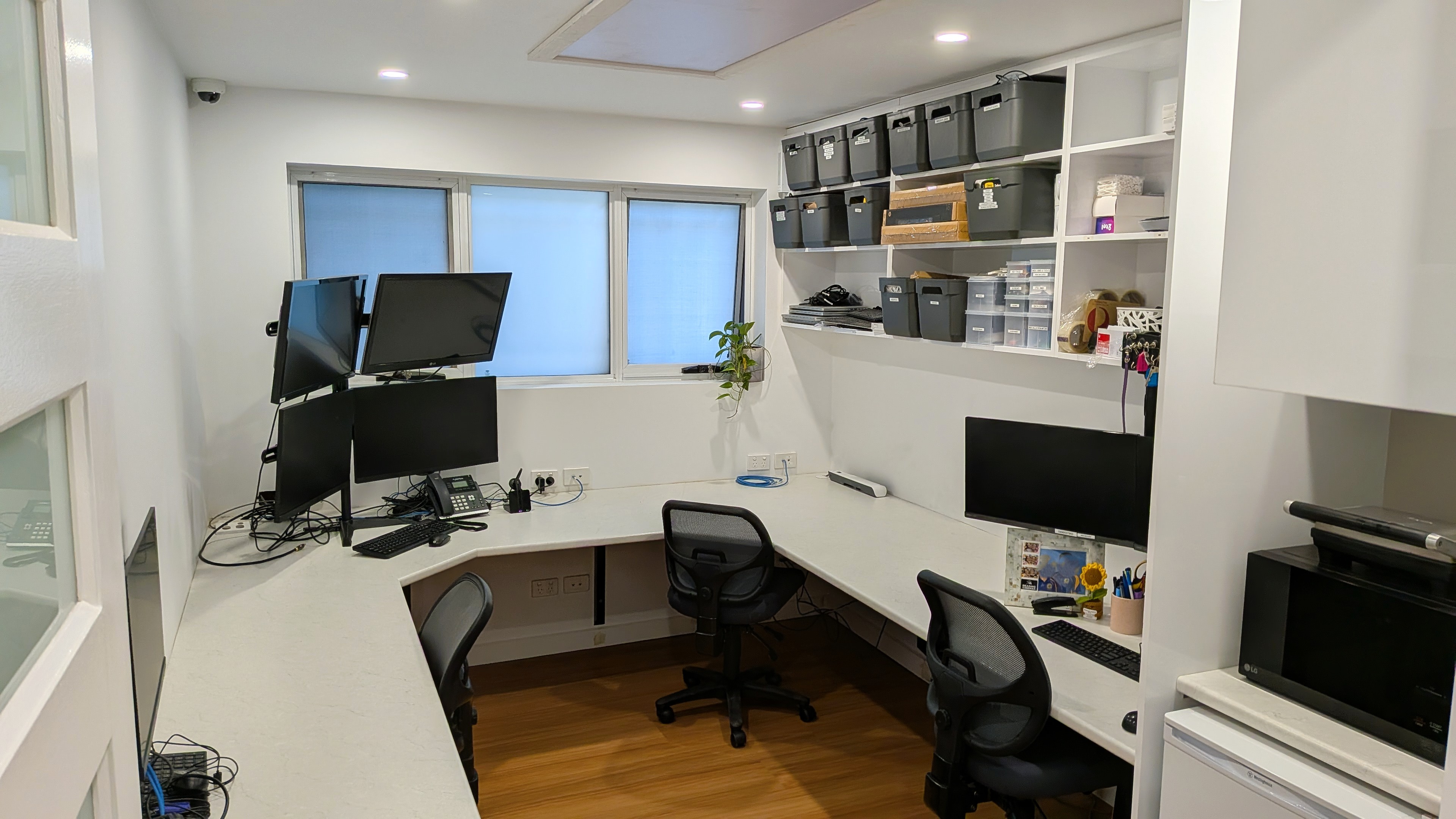 Office Rear/16-18 Rooke Street, Devonport, TAS, 7310 - Image 2