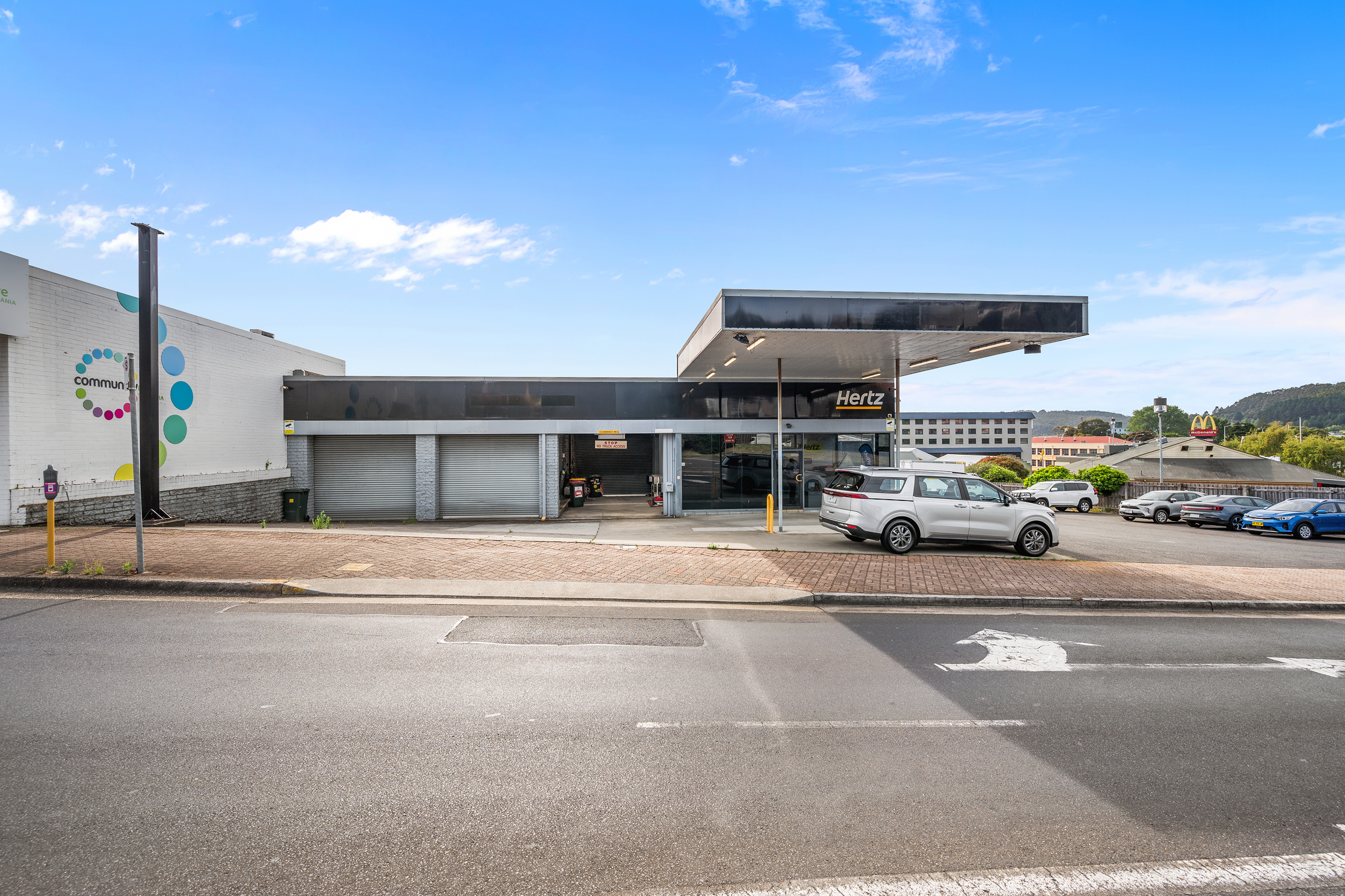 85-89 Mount Street, Burnie, TAS, 7320 - Image 9