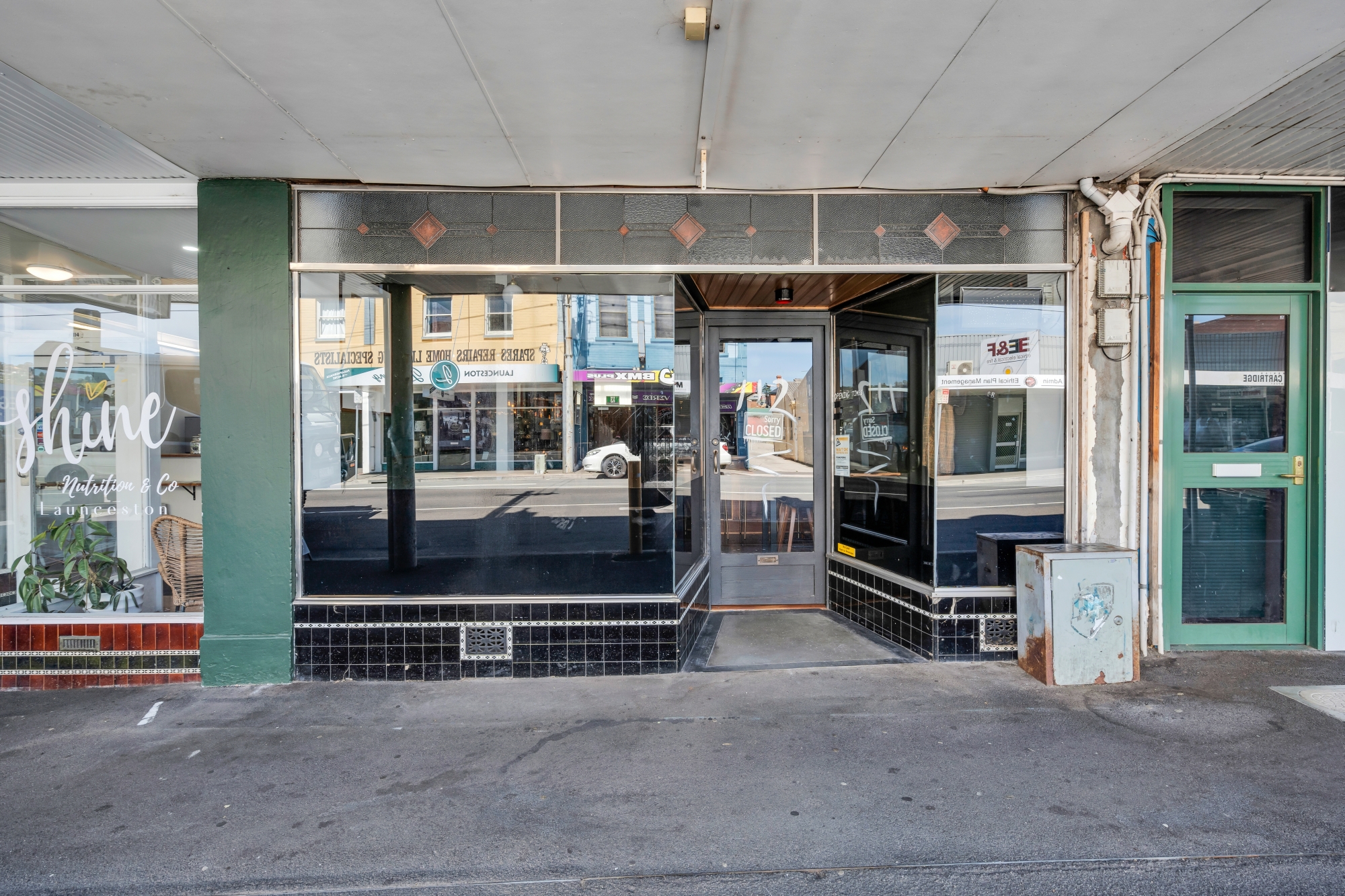 112 Elizabeth Street, Launceston, TAS, 7250 - Image 6