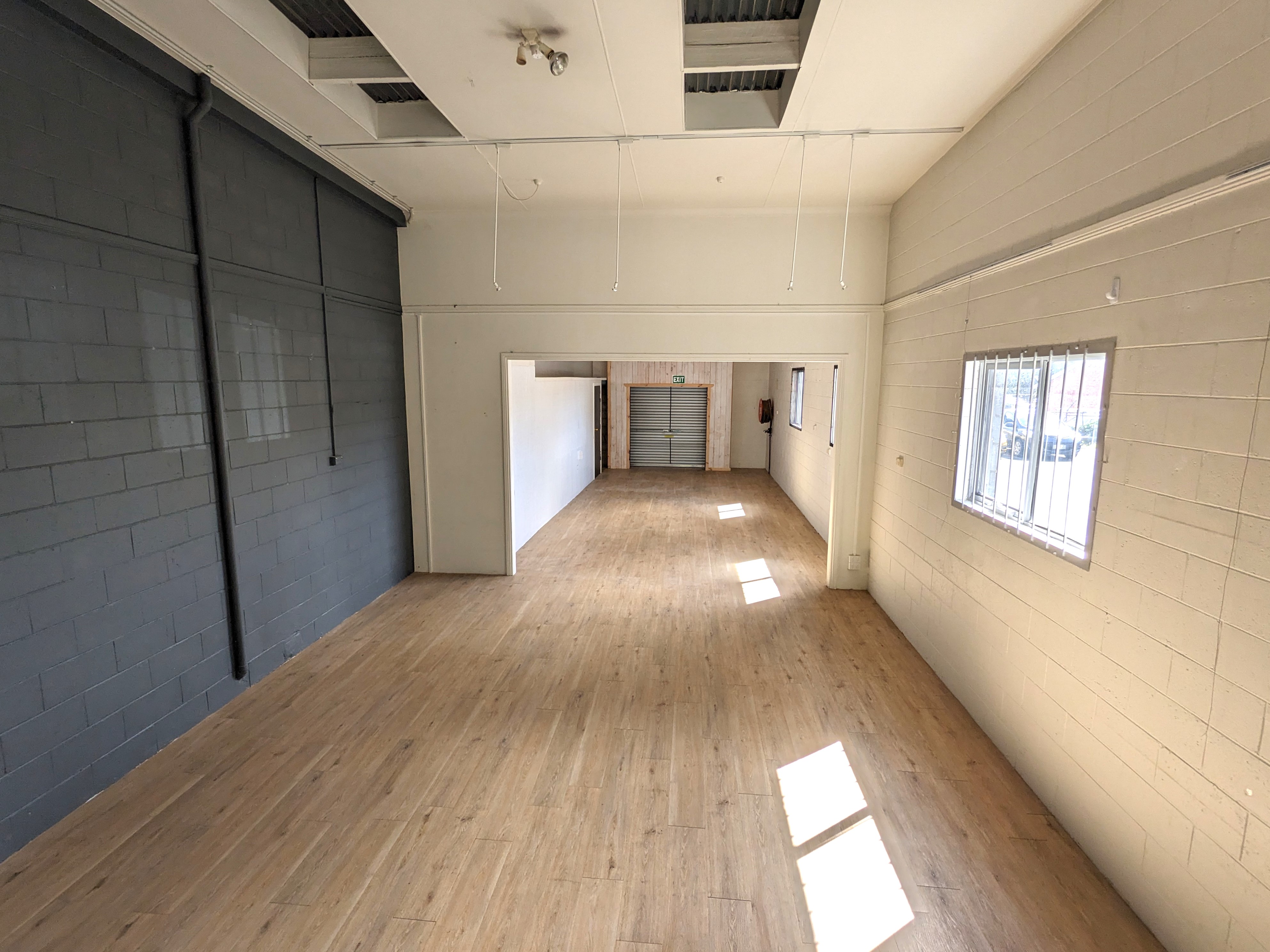 Shop 1/8-10 Stewart Street, Devonport, TAS, 7310 - Image 1