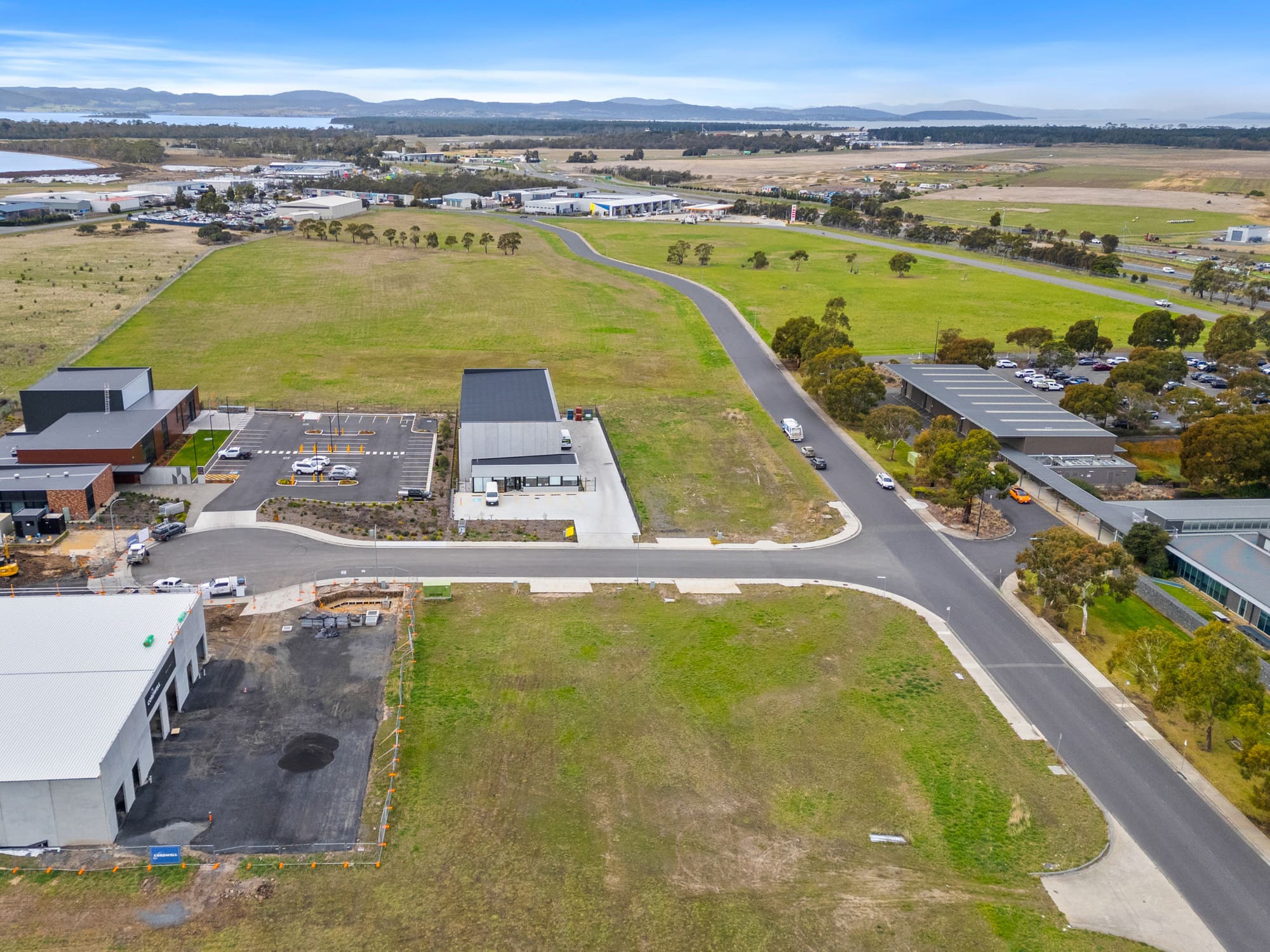 1 & 3 Lockheed Place, Cambridge, TAS, 7170 - Image 5