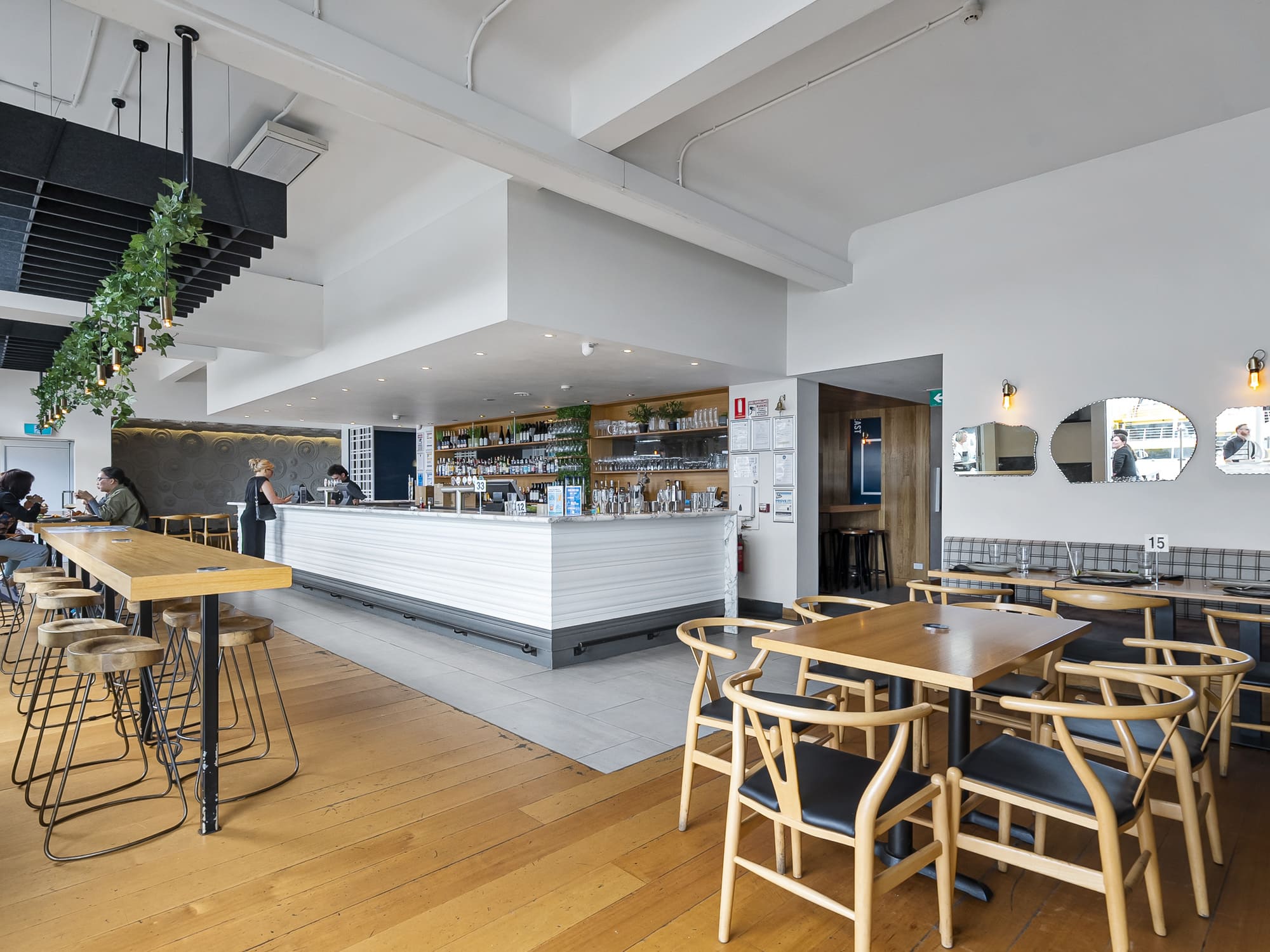 11 Franklin Wharf, Hobart, TAS, 7000 - Image 3
