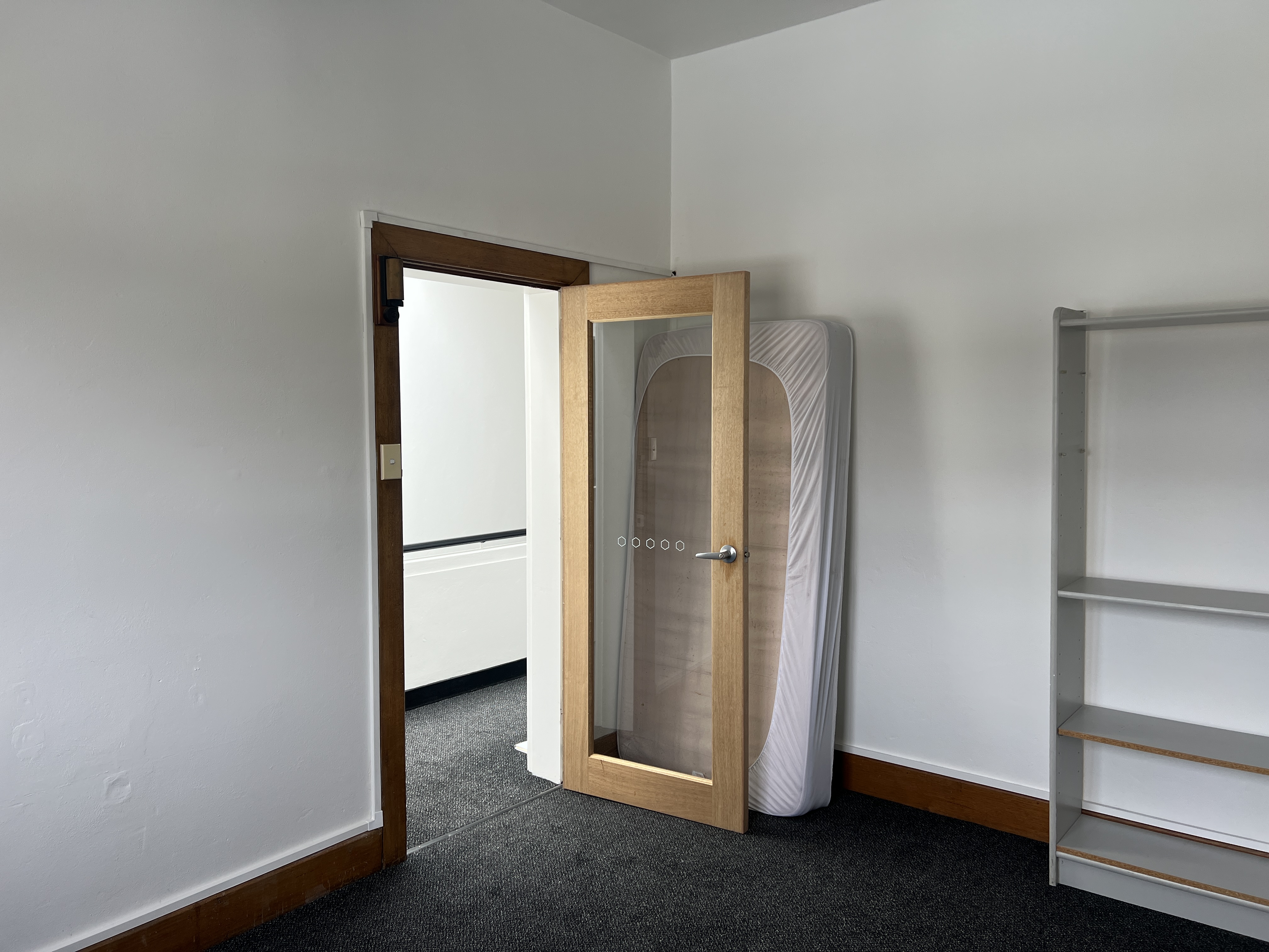 Level 3 Suite 3/68-72 St John Street, Launceston, TAS, 7250 - Image 3