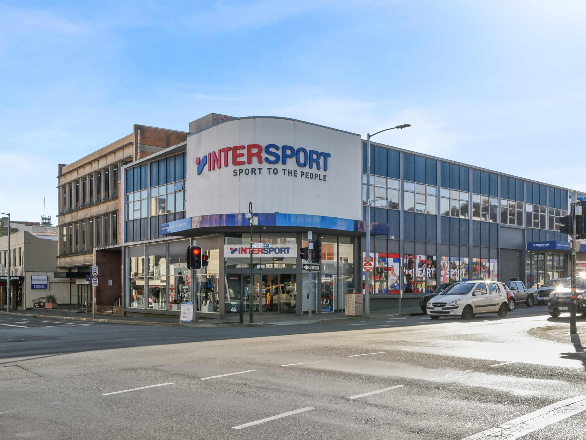 115 St John Street, Launceston, TAS, 7250 - Image 5