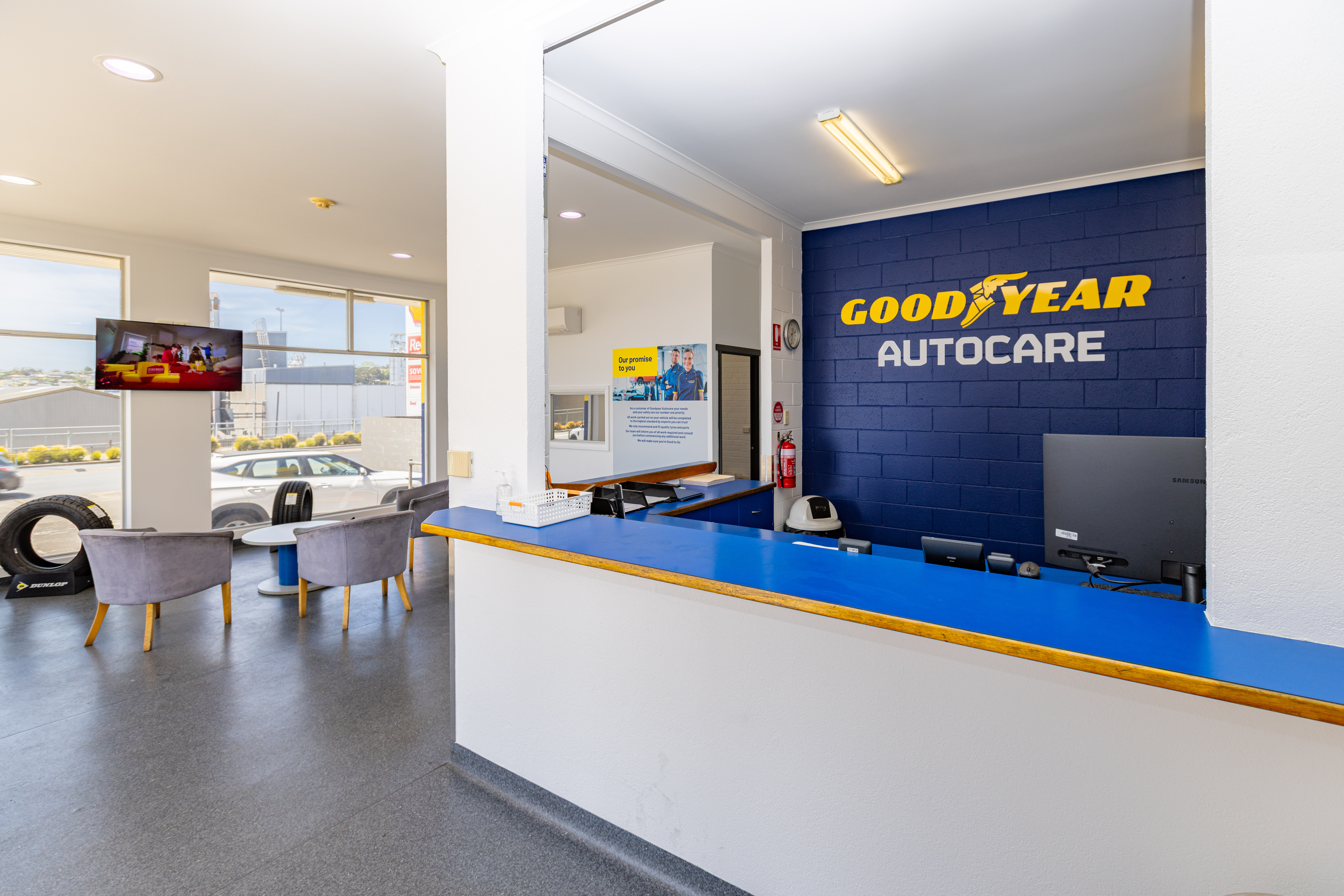 25-27 Formby Road, Devonport, TAS, 7310 - Image 3