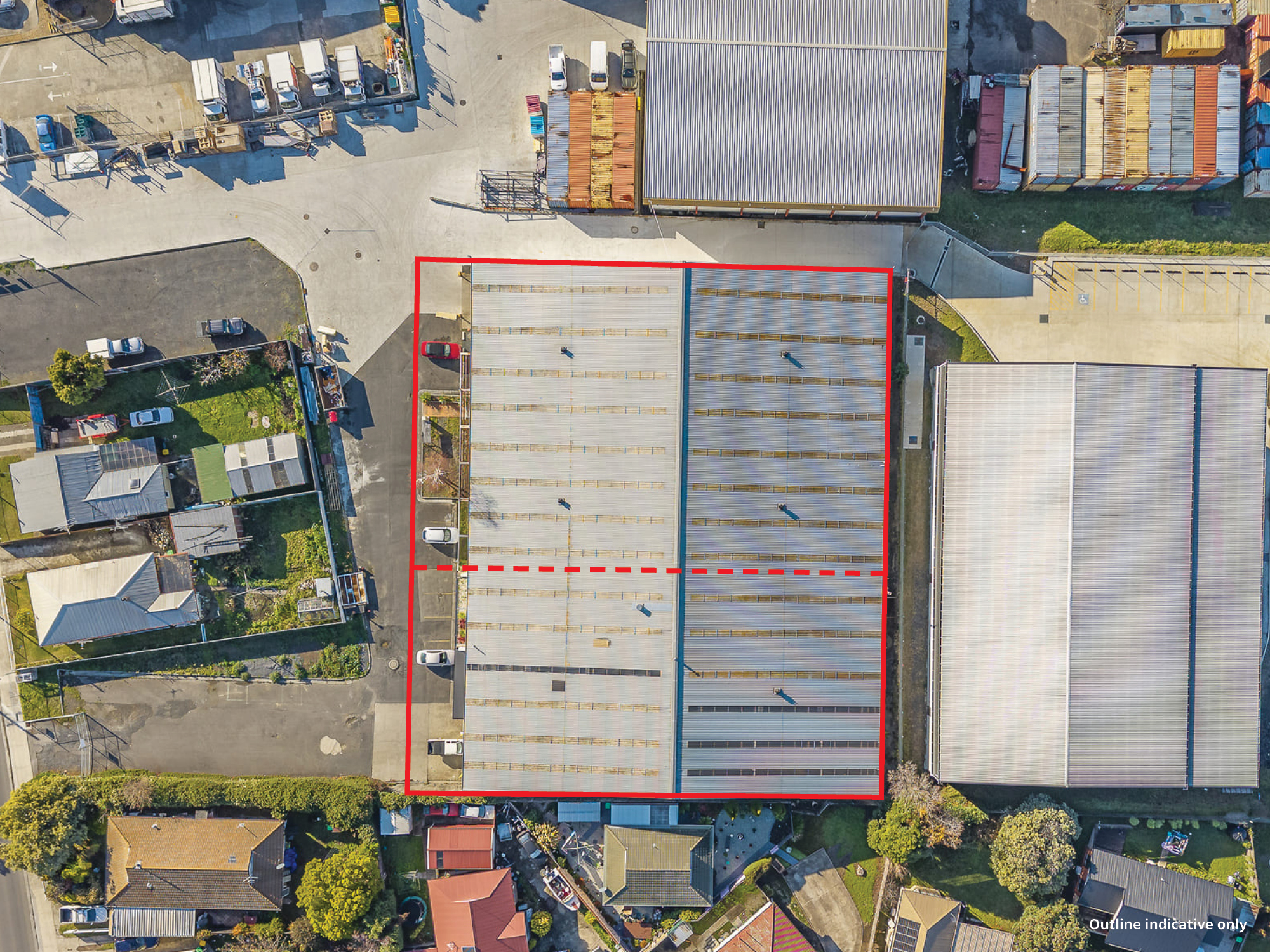 87 Chapel Street, Glenorchy, TAS, 7010 - Image 4