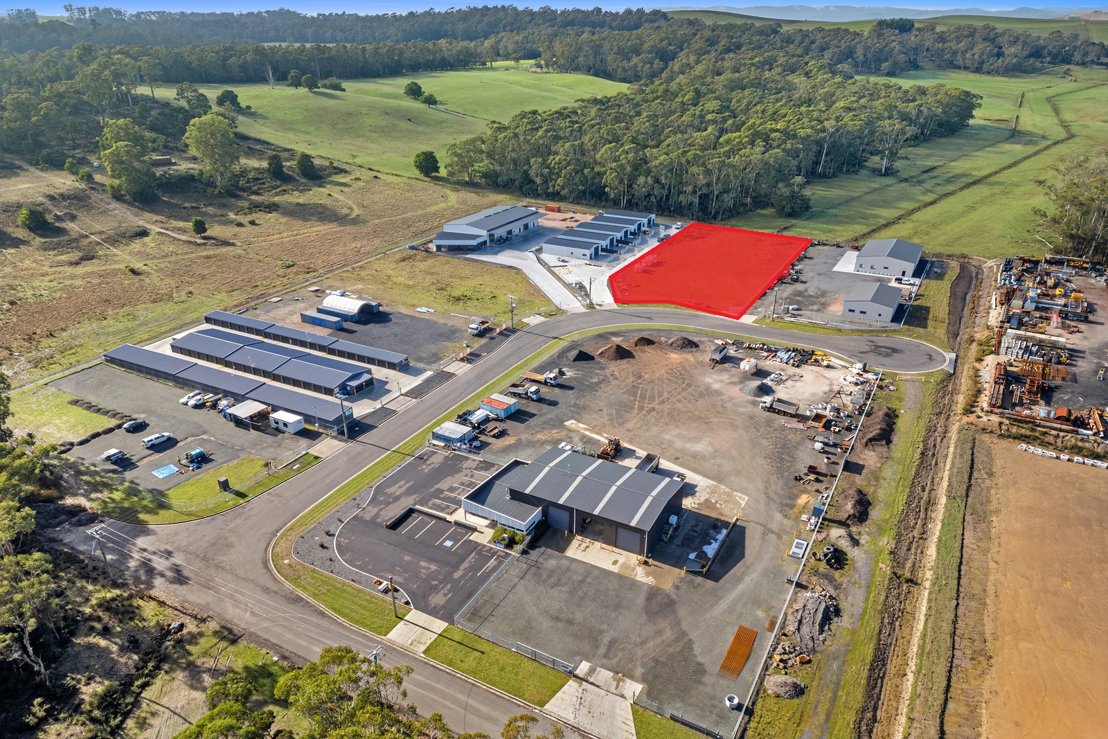 13 Anatola Court, Latrobe, TAS, 7307 - Image 3