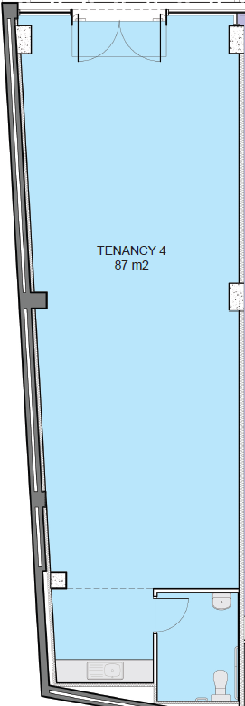 Shop 4/40 Elizabeth Street, Hobart, TAS, 7000 - Image 6