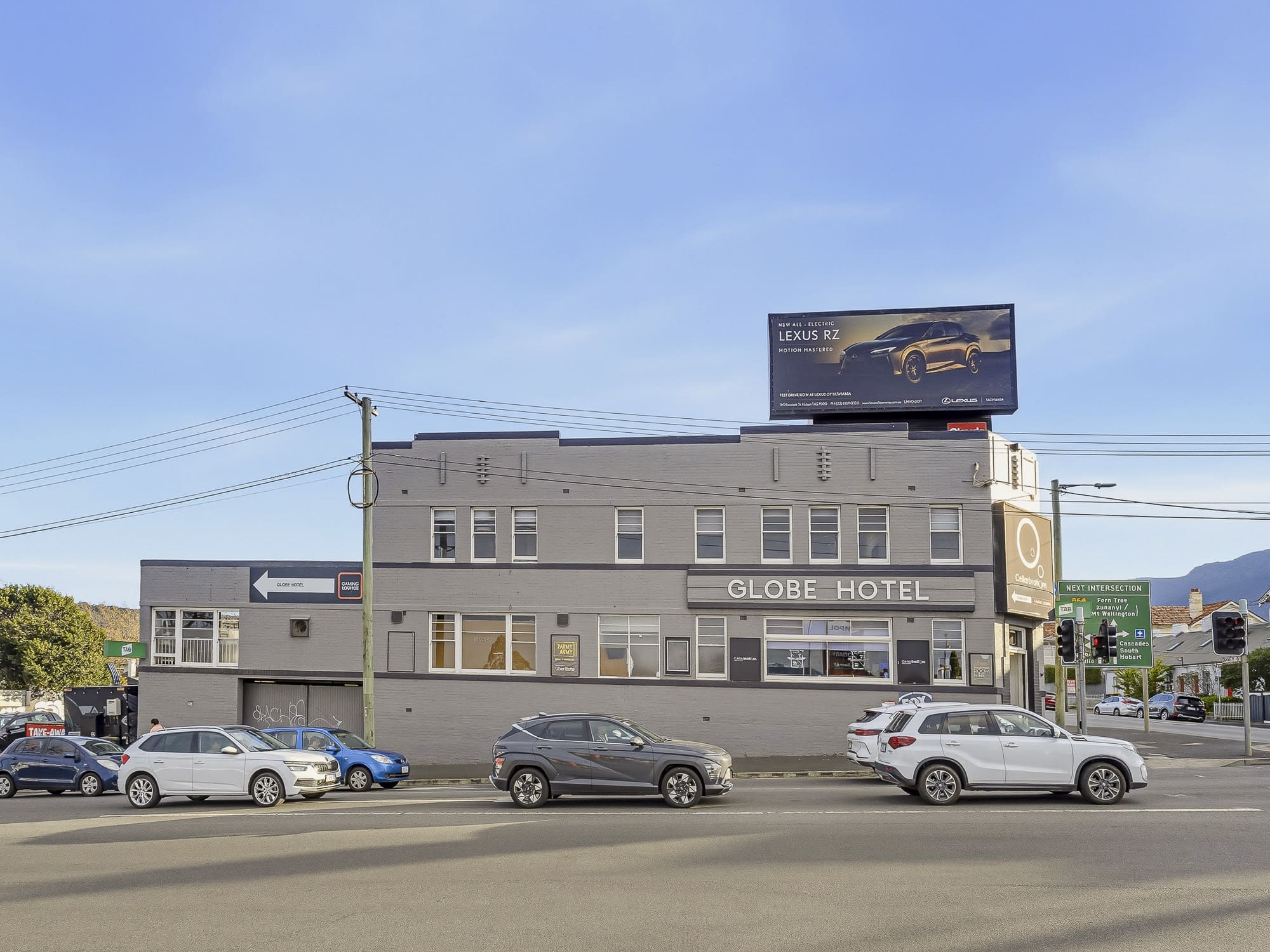 178 Davey Street, South Hobart, TAS, 7004 - Image 18