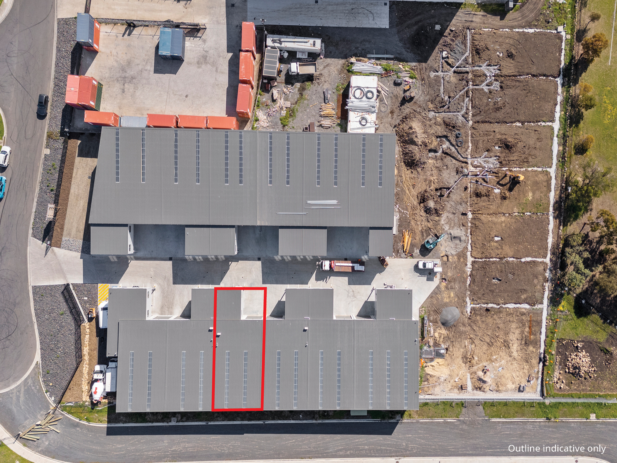 4/67 Greenbanks Road, Bridgewater, TAS, 7030 - Image 11