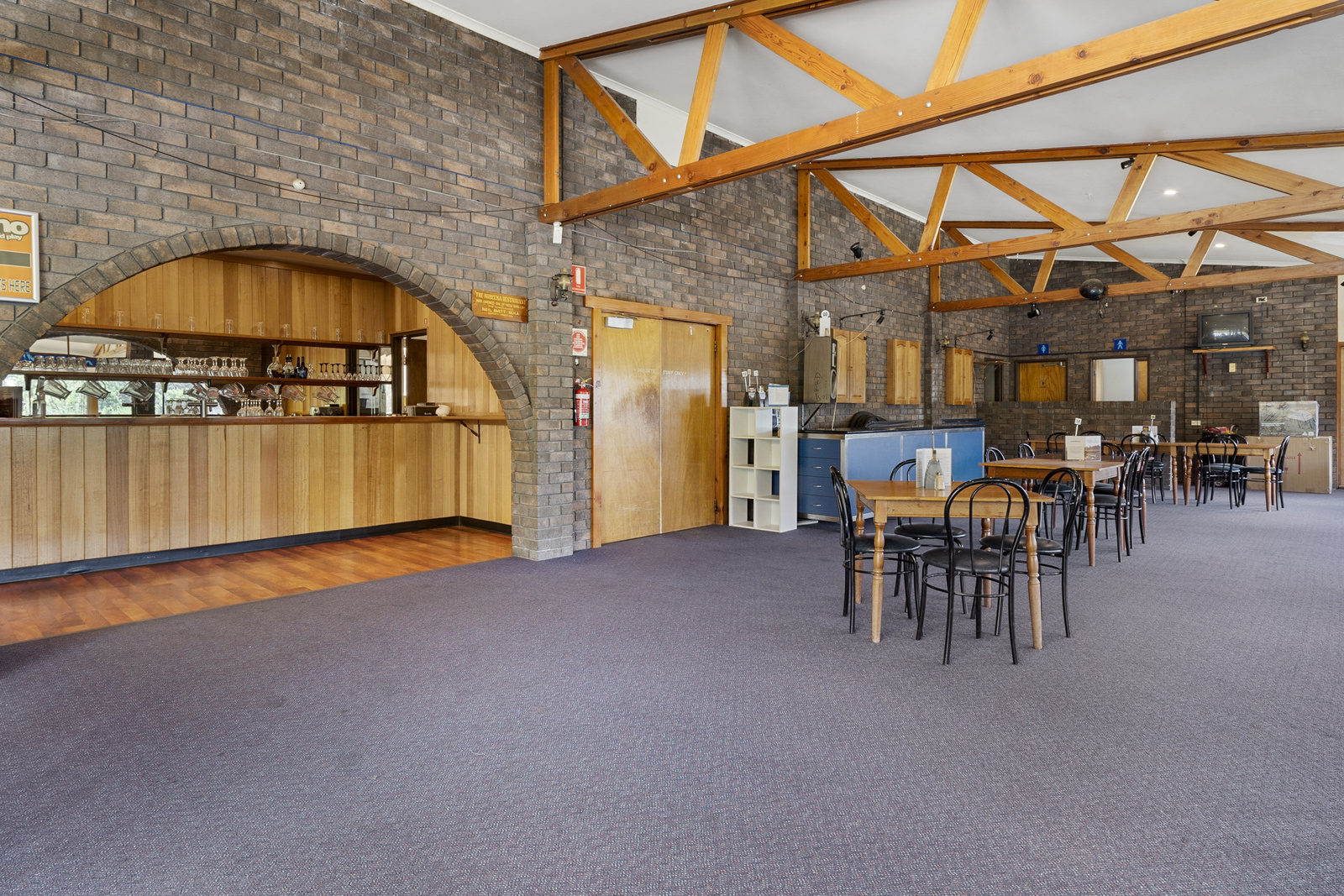 1599 Nubeena Road, Nubeena, TAS, 7184 - Image 12