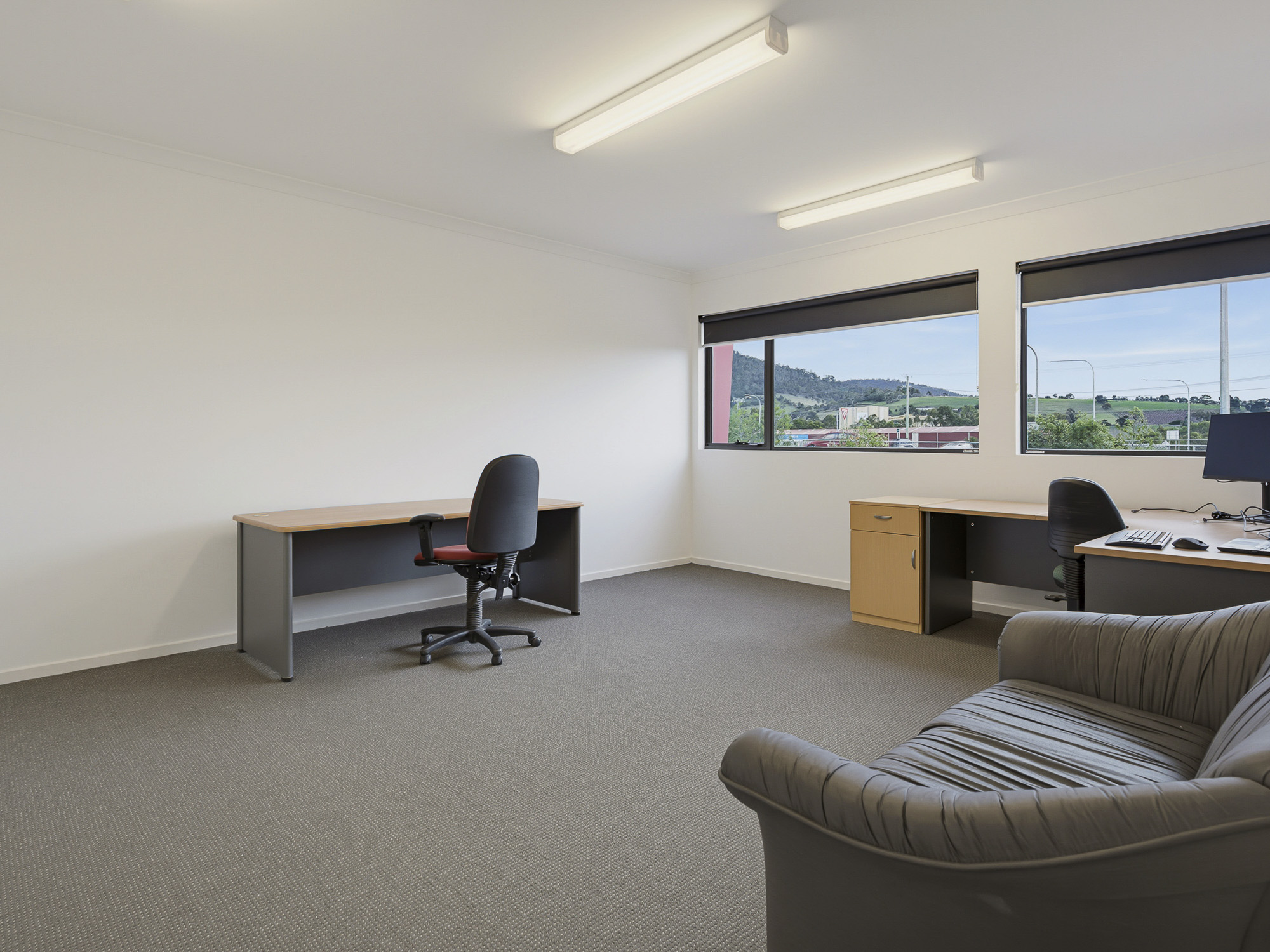 Unit 3, 2 Kennedy Drive, Cambridge, TAS, 7170 - Image 8