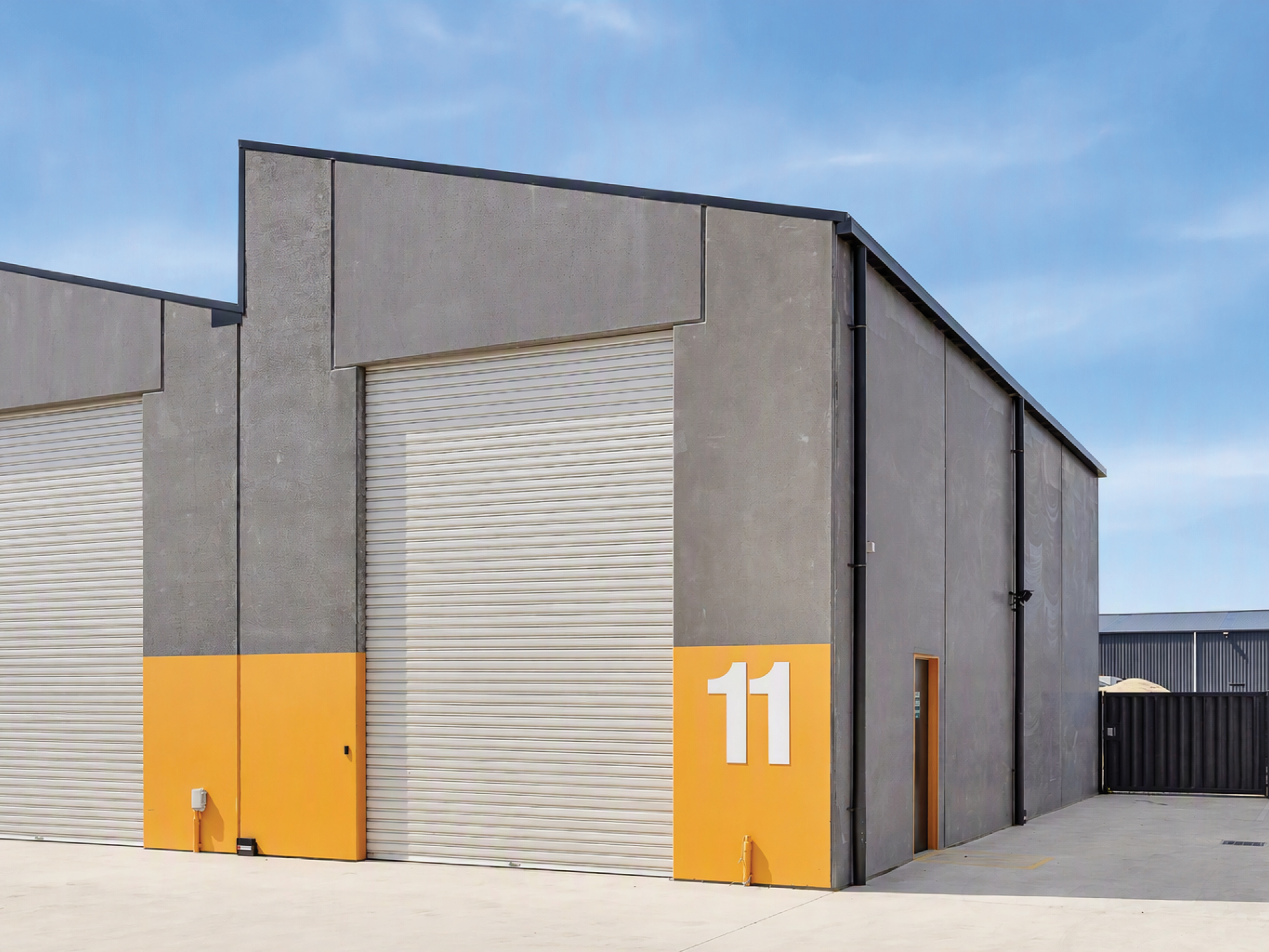 Unit 11/13 Cessna Way, Cambridge, TAS, 7170 - Image 16