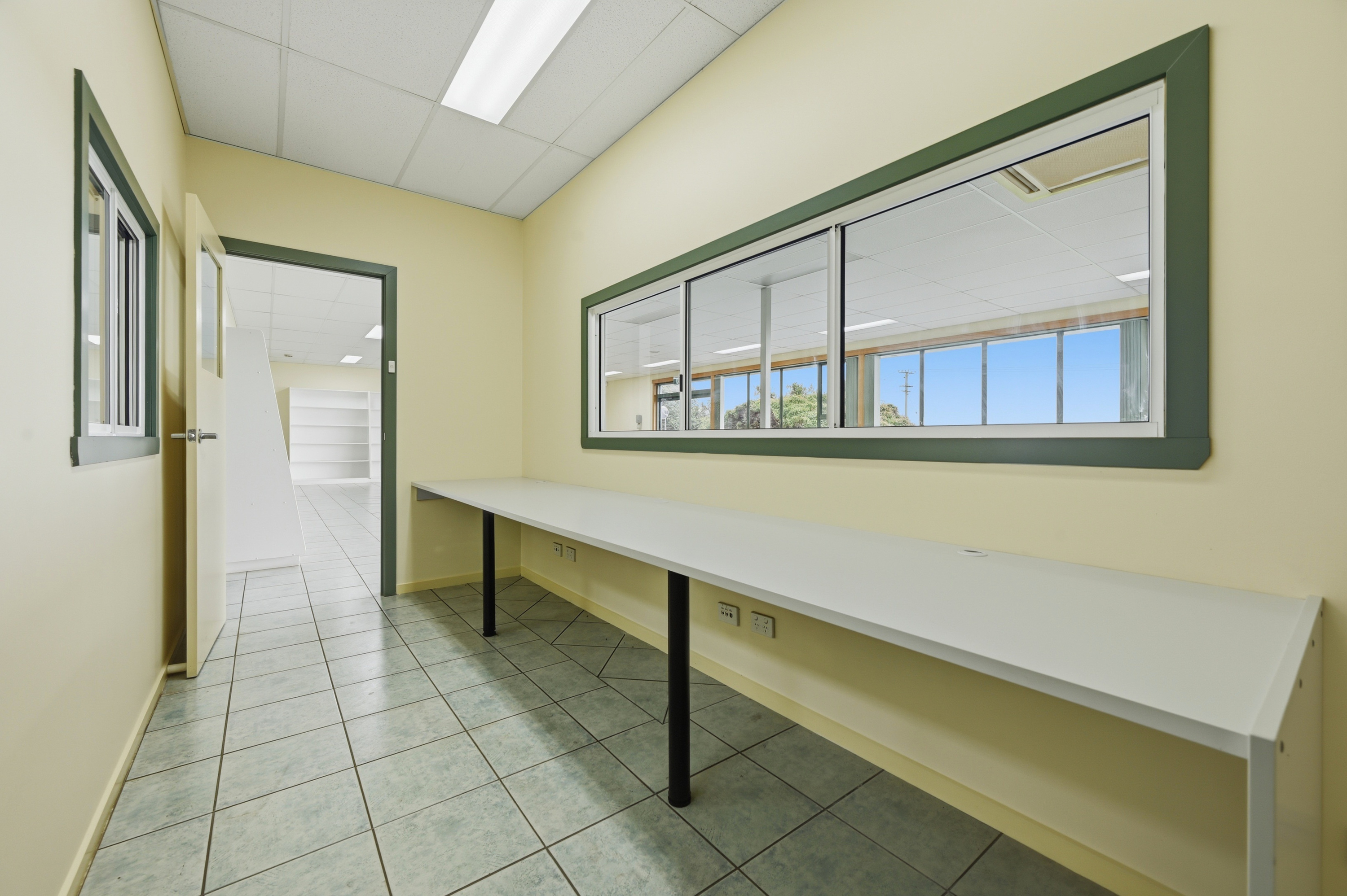 3 & 5 Reece Court, Somerset, TAS, 7322 - Image 15