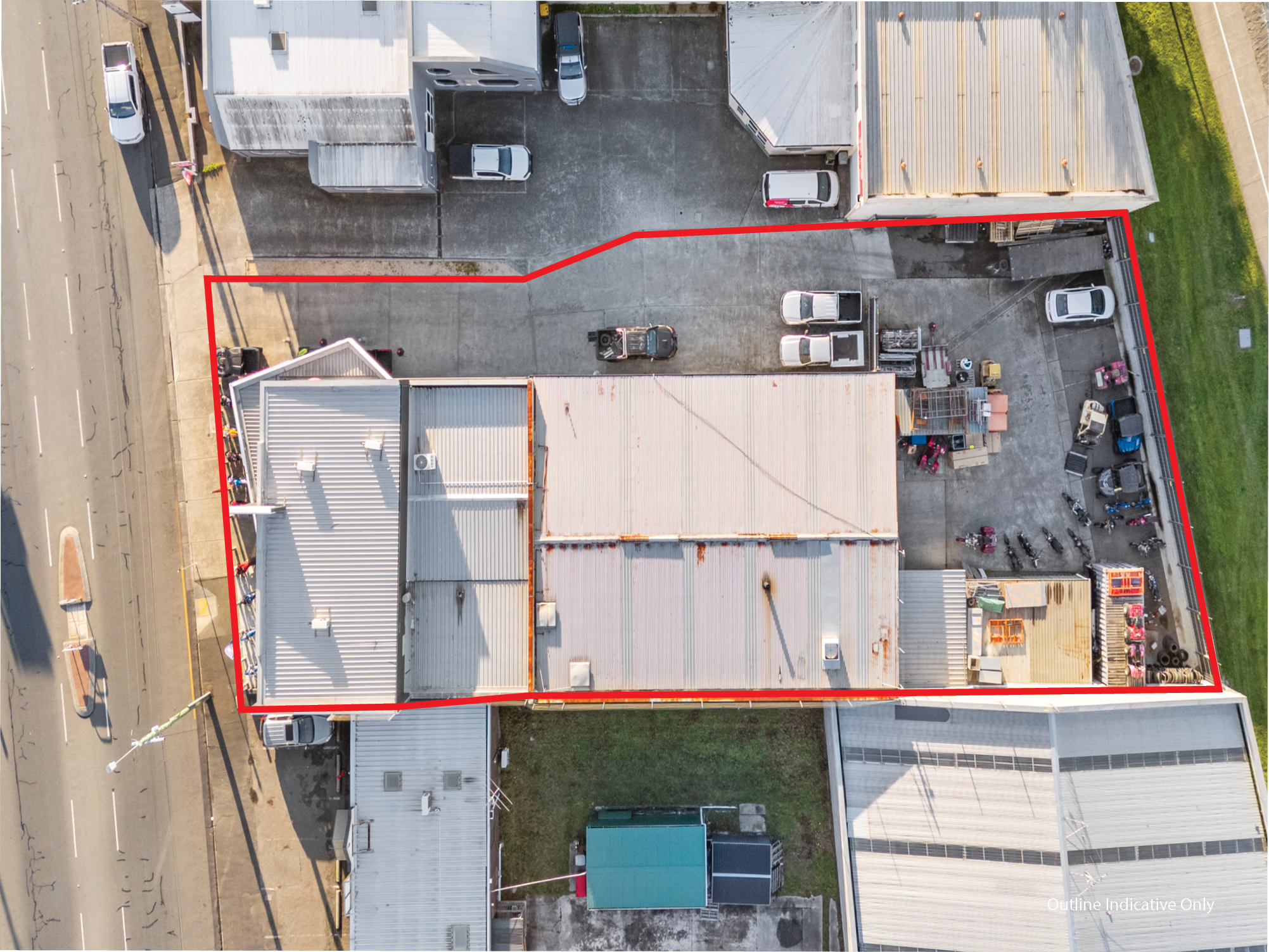 233-235 Main Road, Derwent Park, TAS, 7009 - Image 24