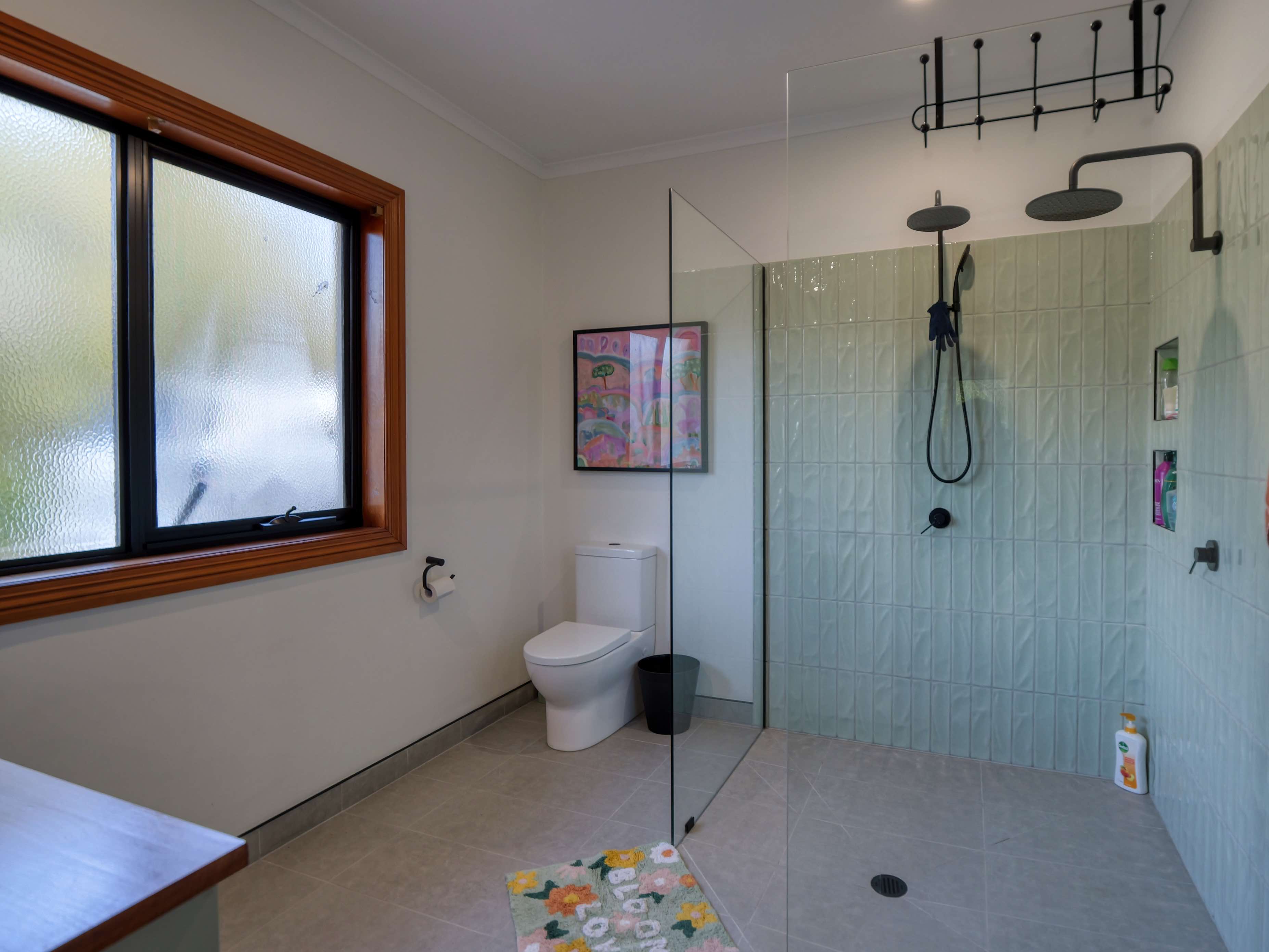 1037 & 1044 Dairy Plains Road, Western Creek, TAS, 7304 - Image 13
