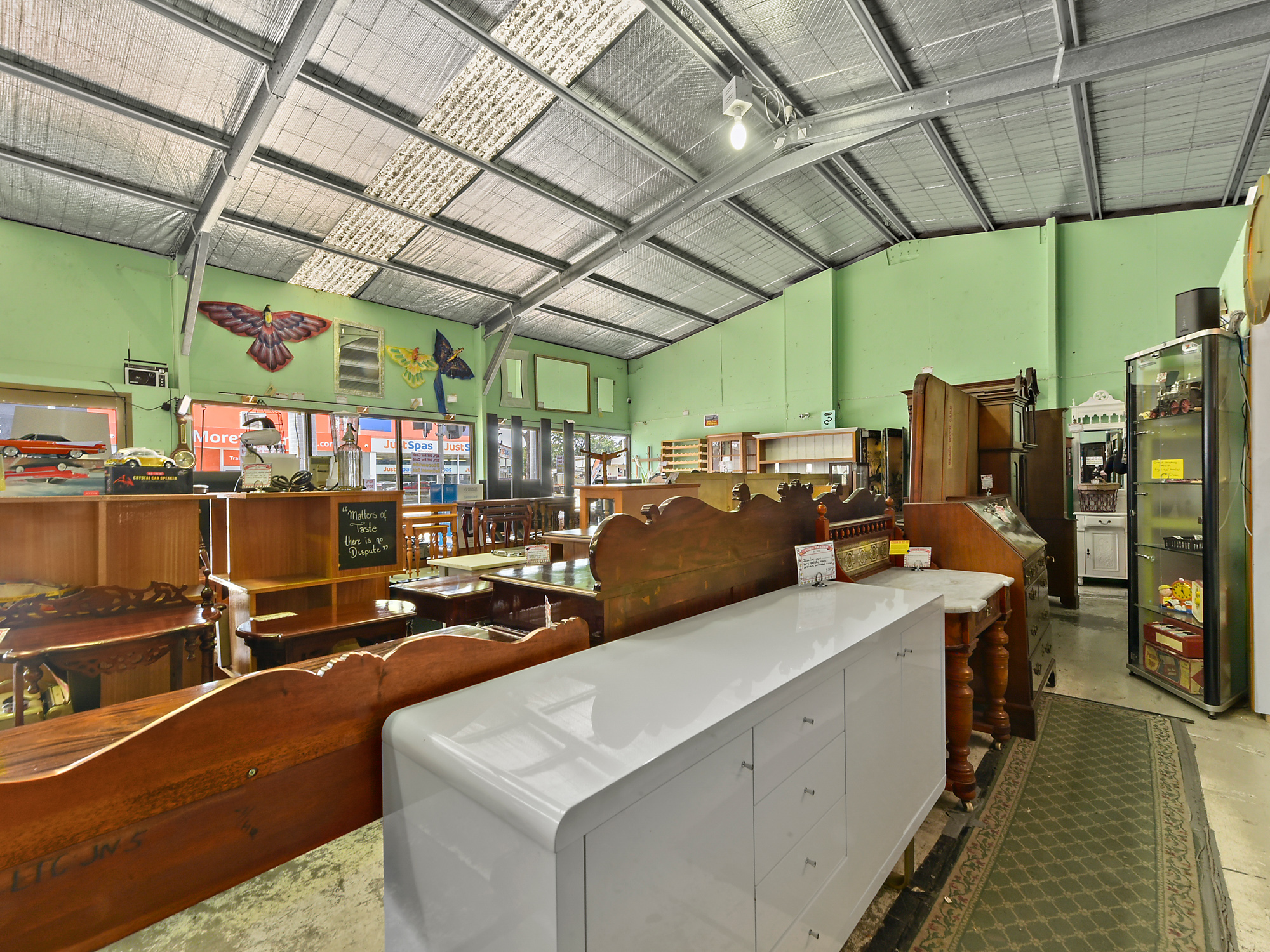 163-165 Invermay Road, Invermay, TAS, 7248 - Image 5