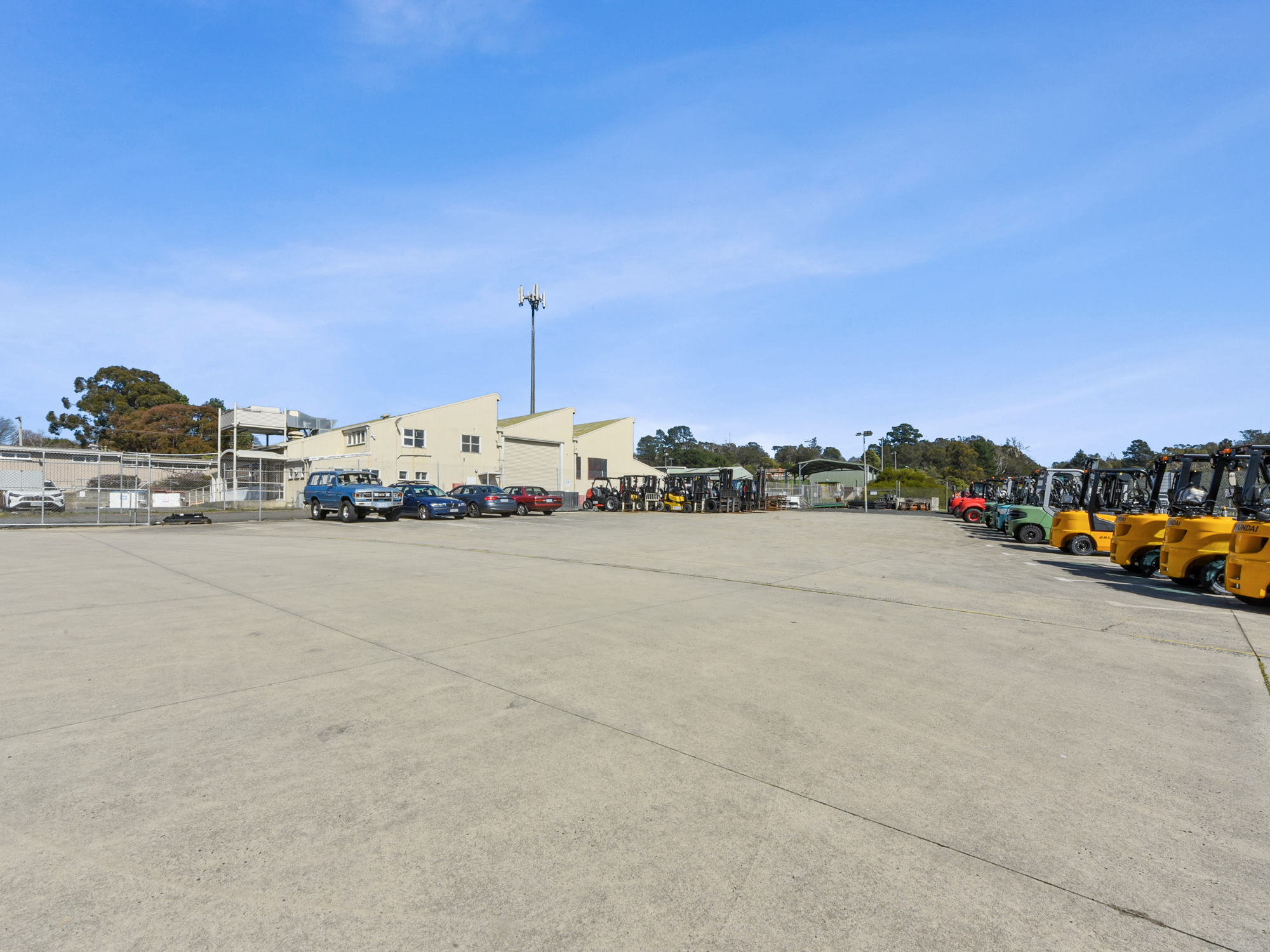 242 & 246 - 250 Hobart Road, Youngtown, TAS, 7249 - Image 18