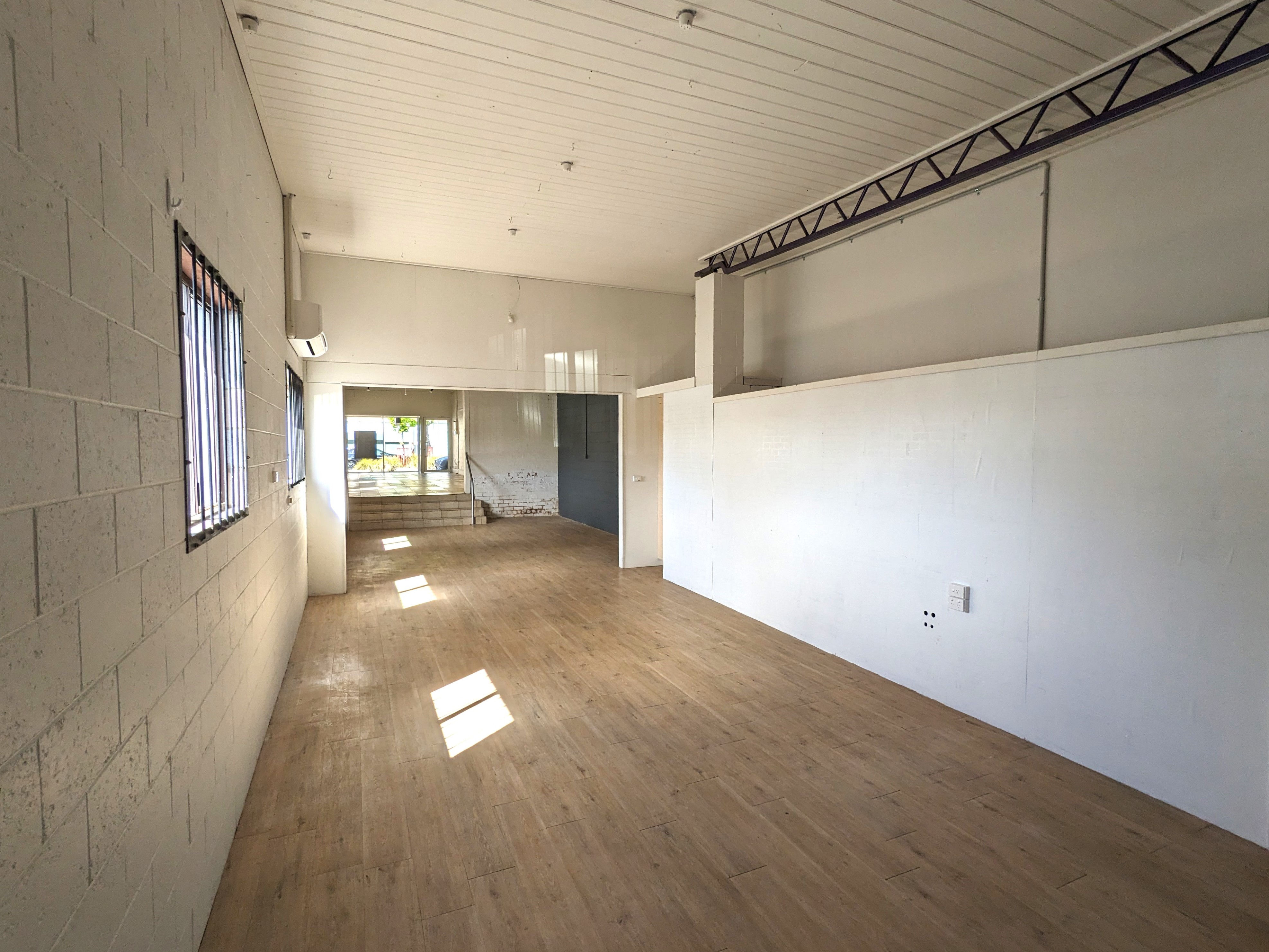 Shop 1/8-10 Stewart Street, Devonport, TAS, 7310 - Image 5