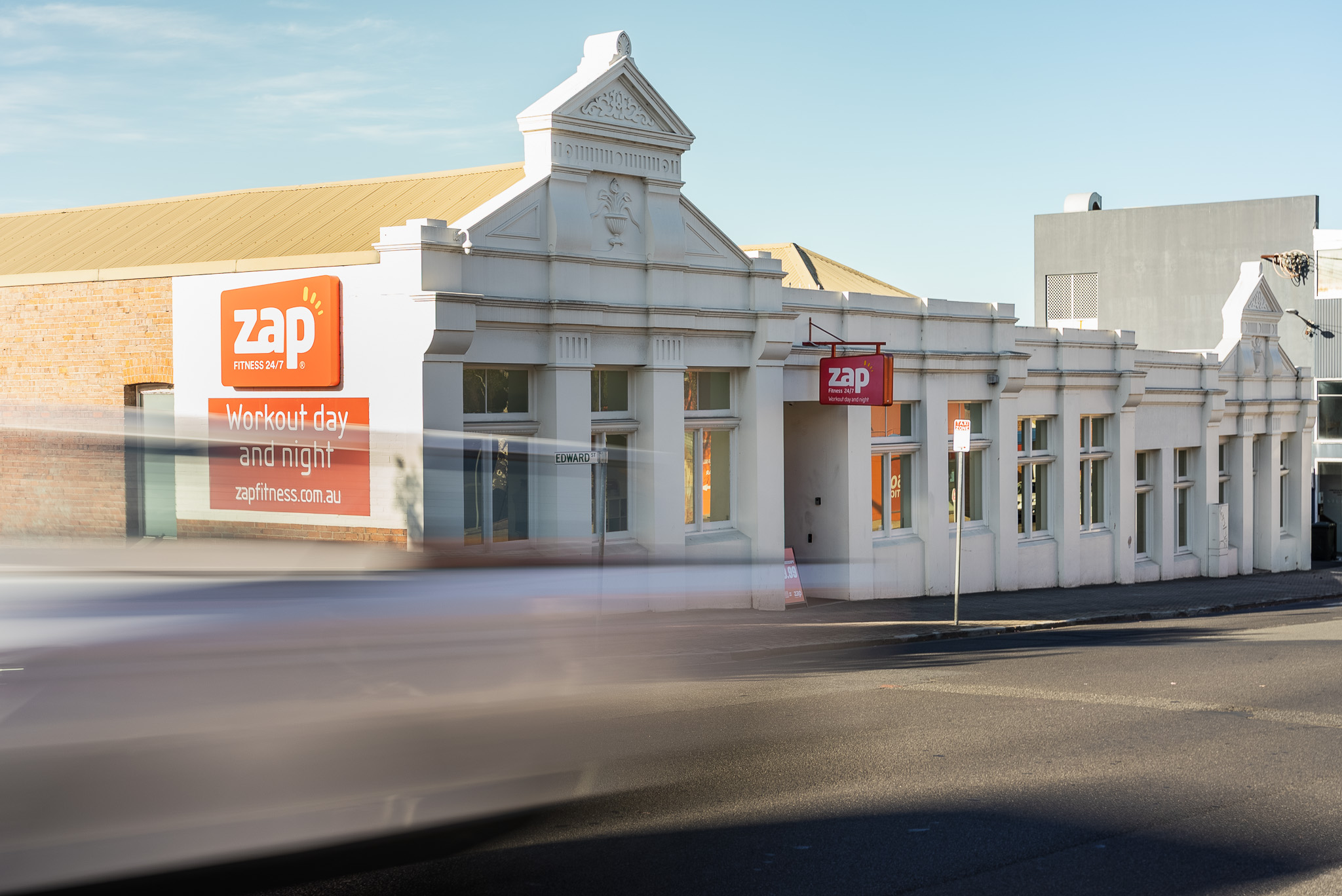 44 & 52 Stewart Street, Devonport, TAS, 7310 - Image 1