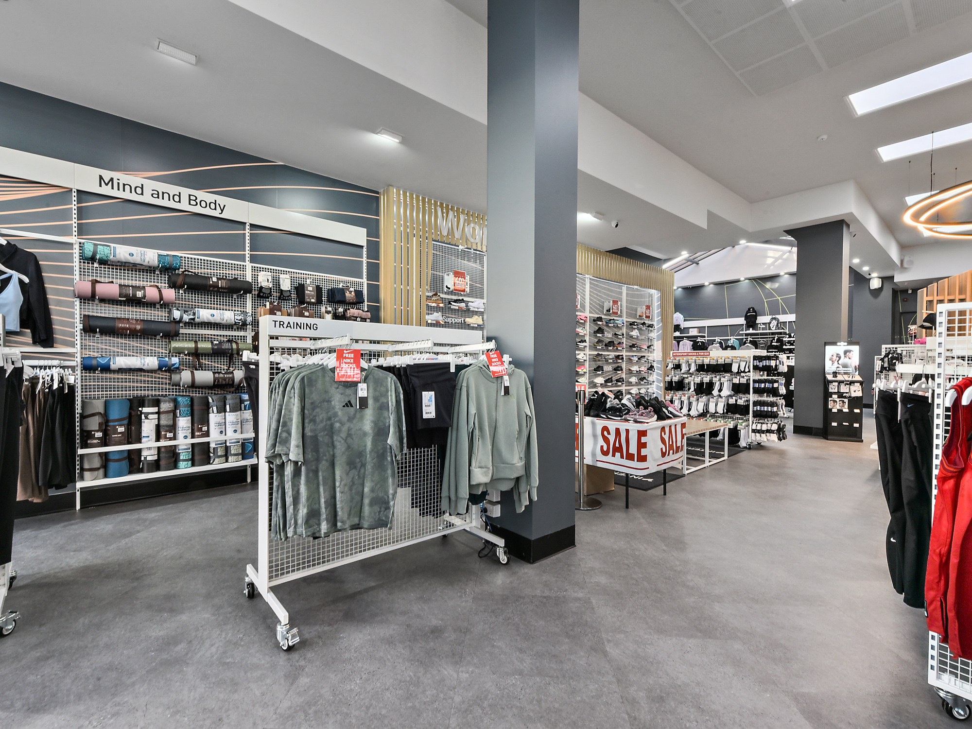 115 St John Street, Launceston, TAS, 7250 - Image 7