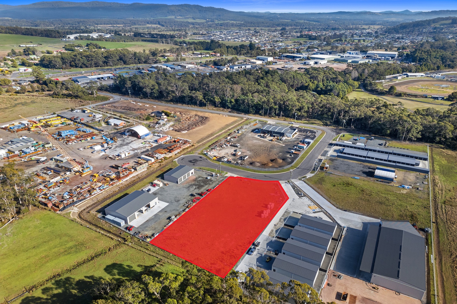 13 Anatola Court, Latrobe, TAS, 7307 - Image 9