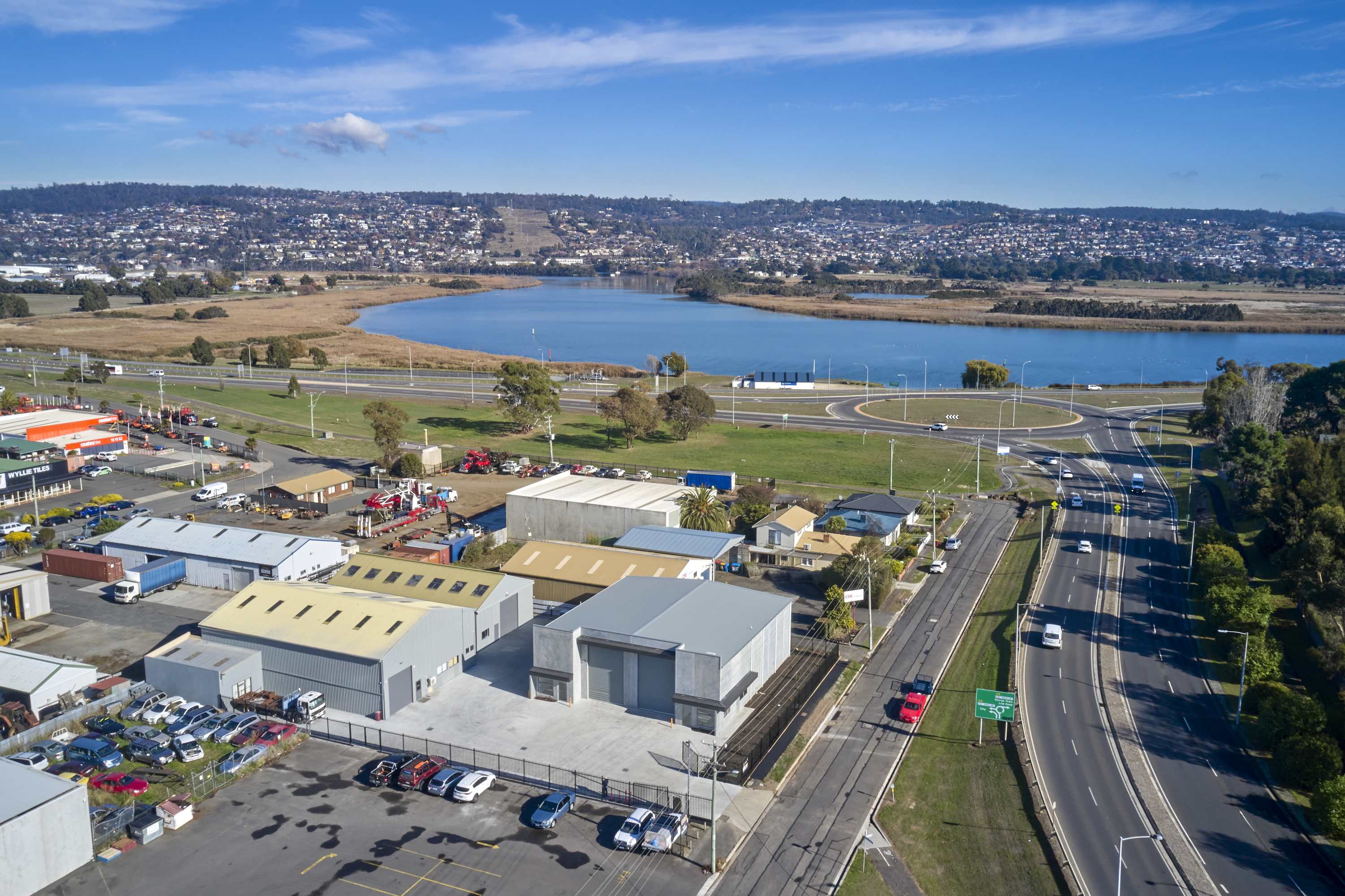 Unit 1 & 2/43 Mckenzie Street, Invermay, TAS, 7248 - Image 6