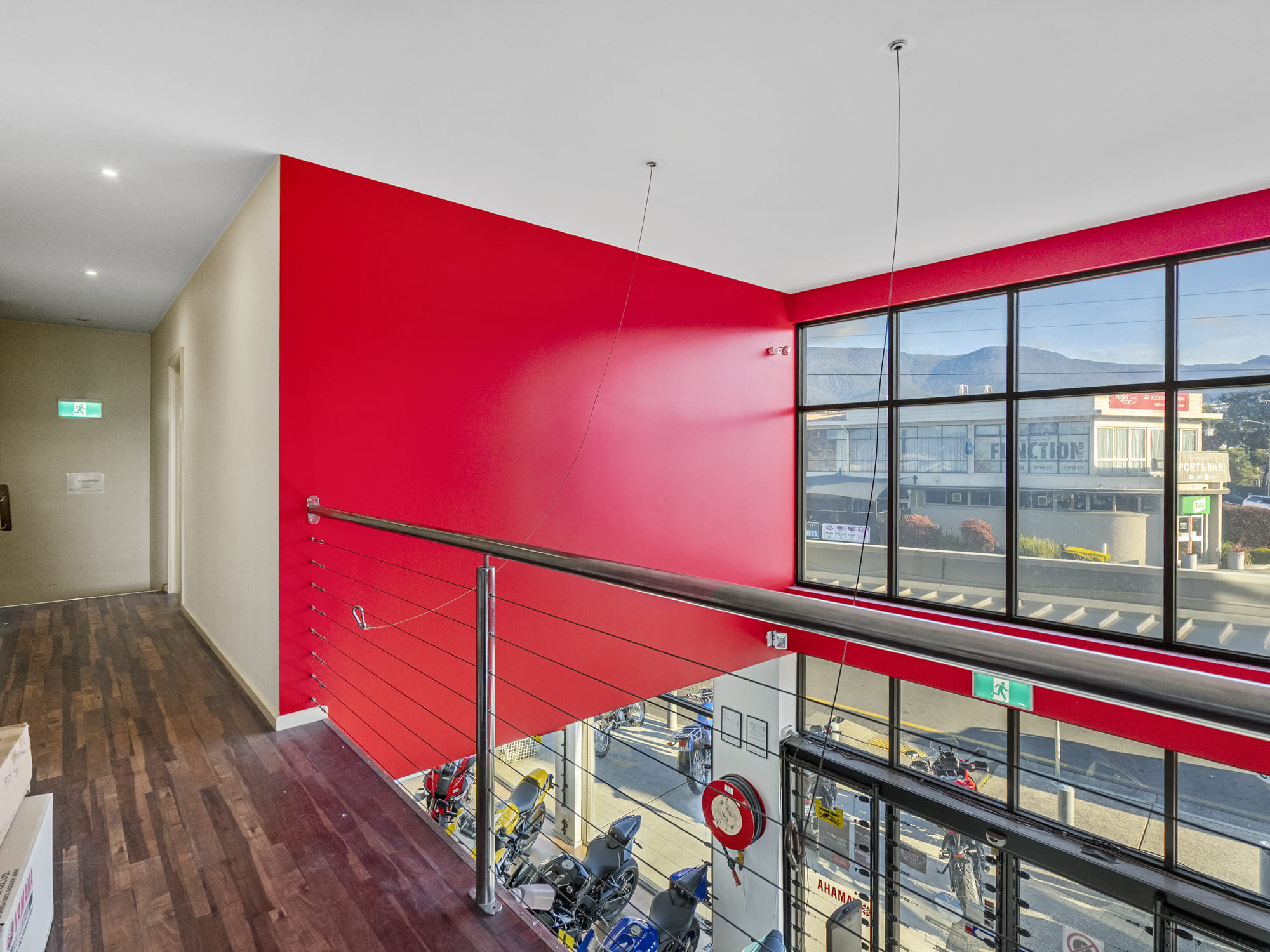 233-235 Main Road, Derwent Park, TAS, 7009 - Image 16