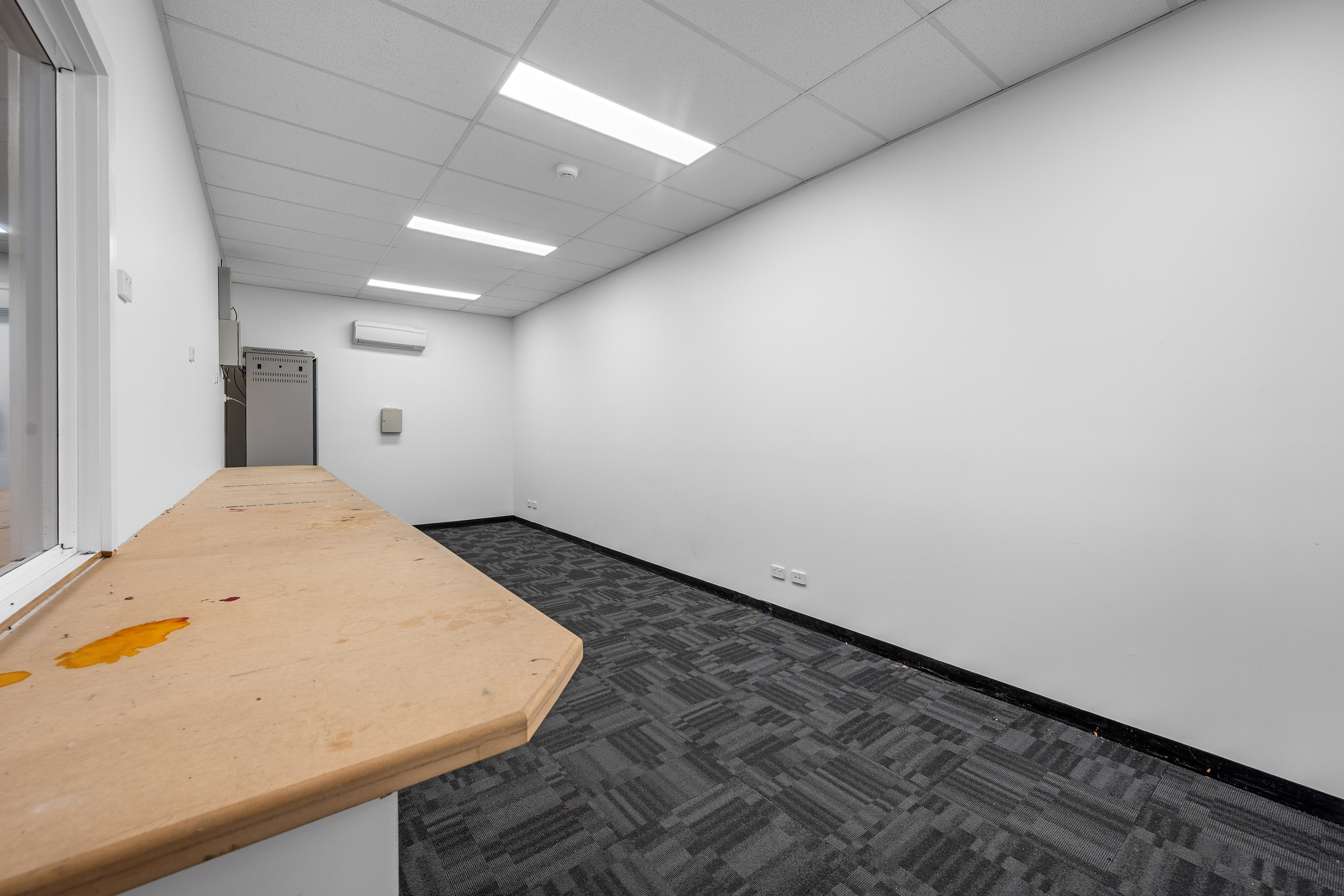 10 Wellington Street, South Burnie, TAS, 7320 - Image 10