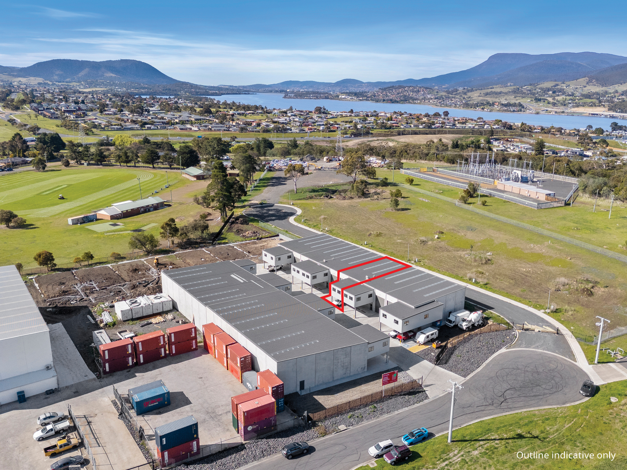 4/67 Greenbanks Road, Bridgewater, TAS, 7030 - Image 1