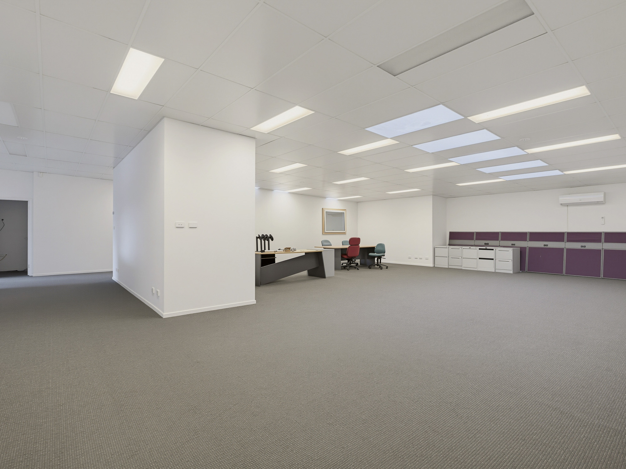 Unit 3, 2 Kennedy Drive, Cambridge, TAS, 7170 - Image 9