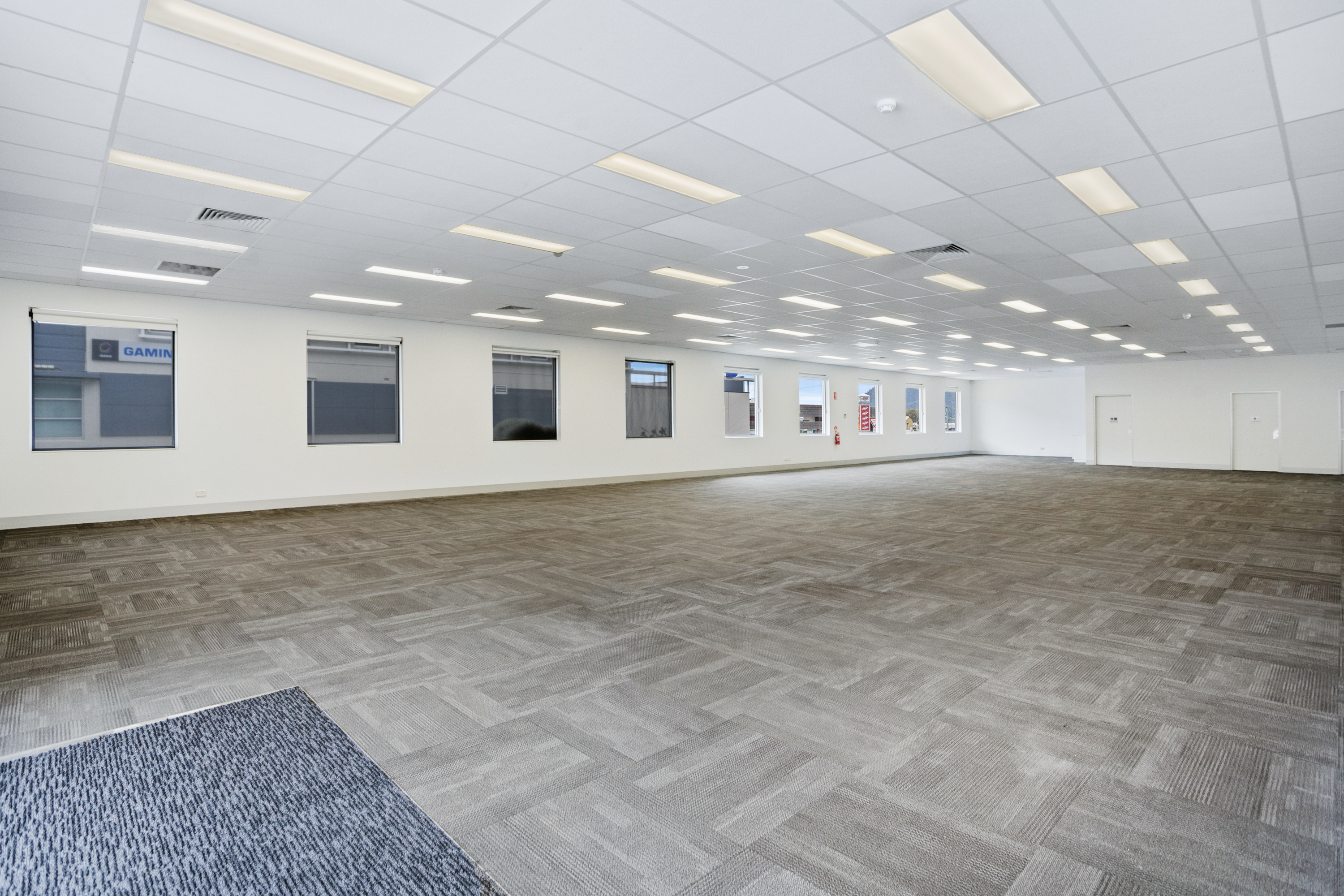 Unit 2/451-455 Main Road, Glenorchy, TAS, 7010 - Image 3