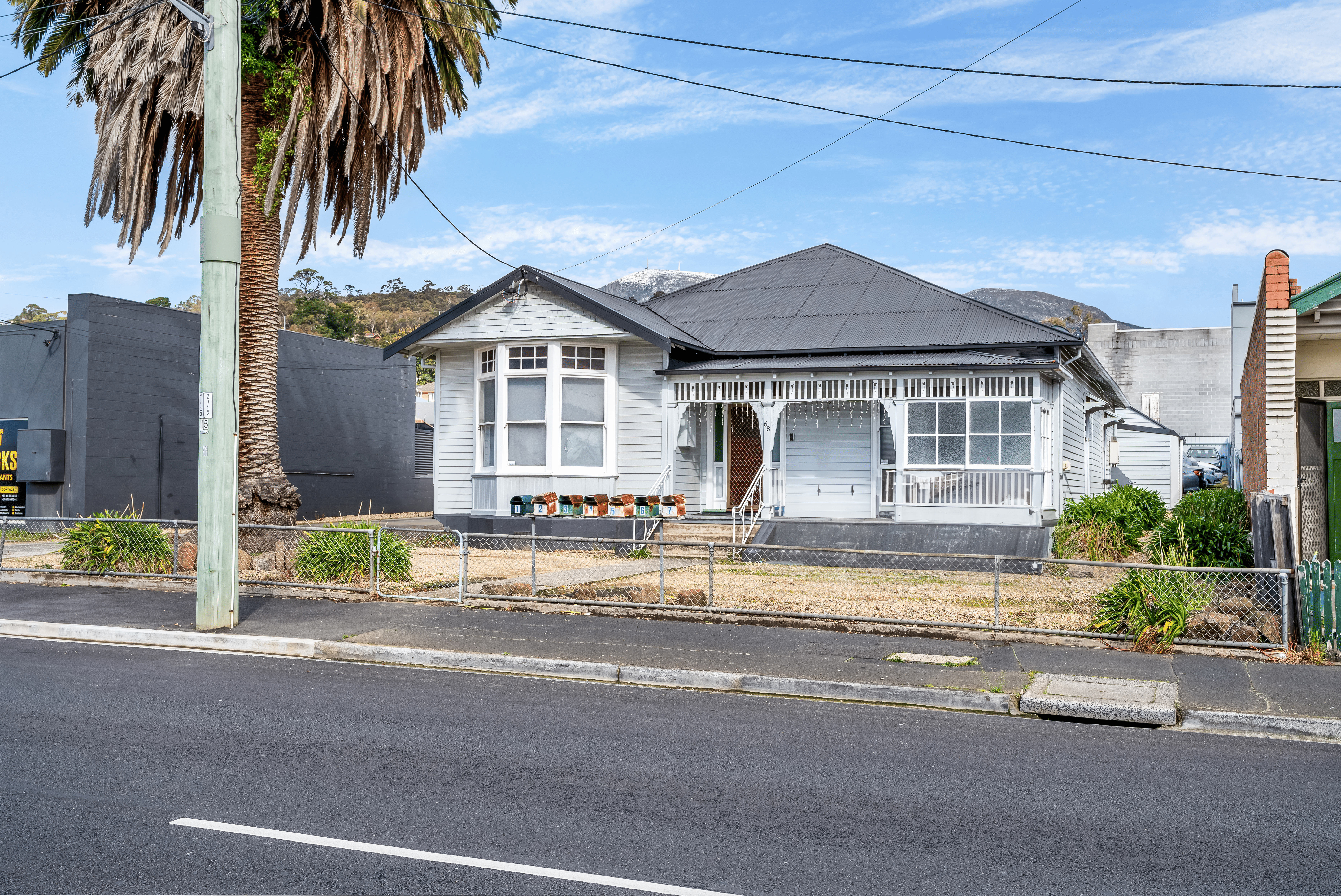 68 Charles Street, Moonah, TAS, 7009 - Image 2