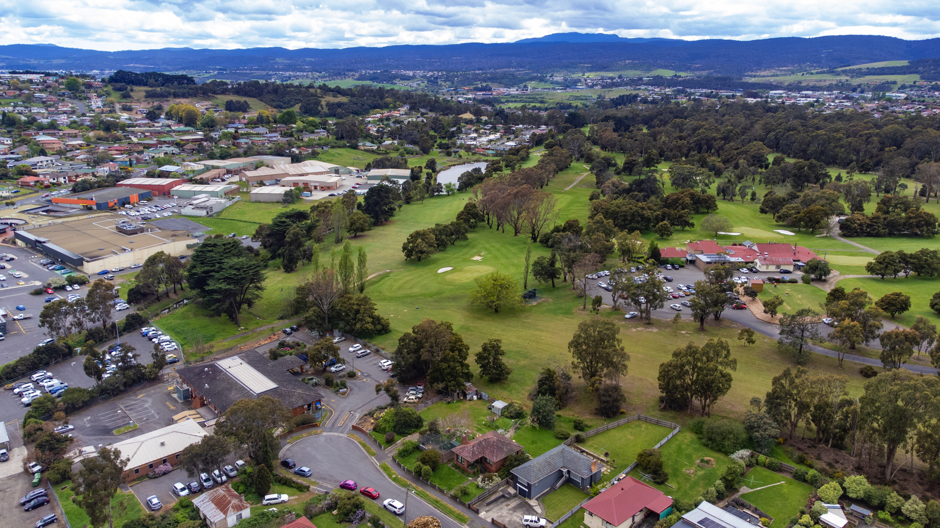 27-99 Opossum Road, Kings Meadows, TAS, 7249 - Image 4