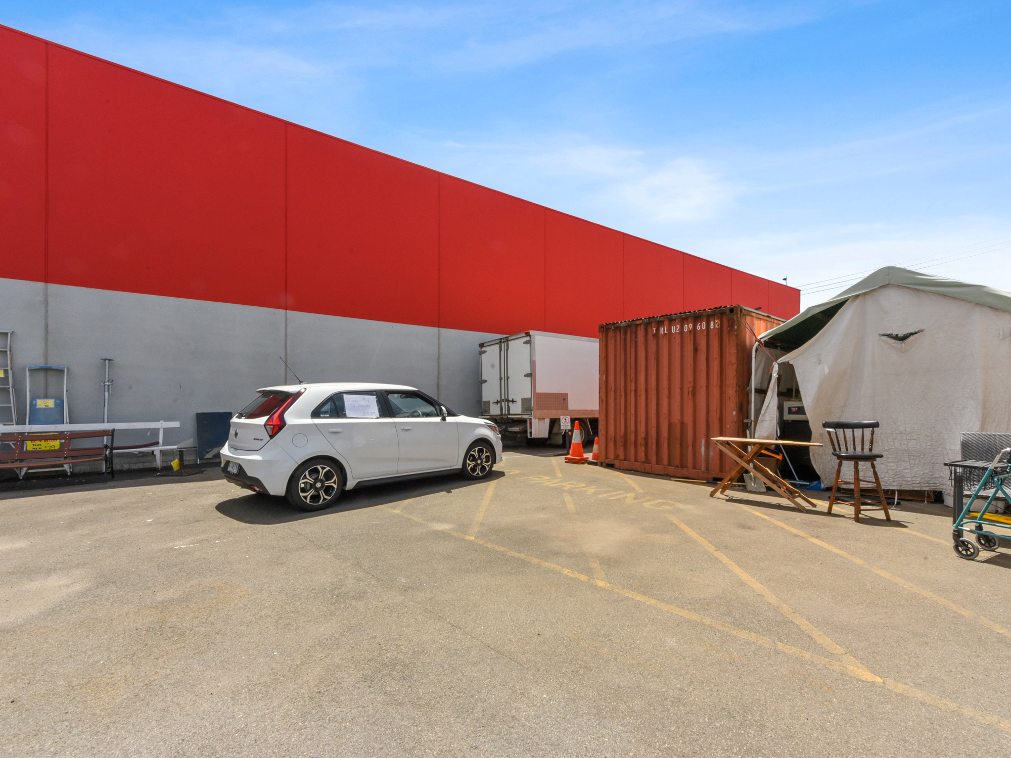 163-165 Invermay Road, Invermay, TAS, 7248 - Image 7