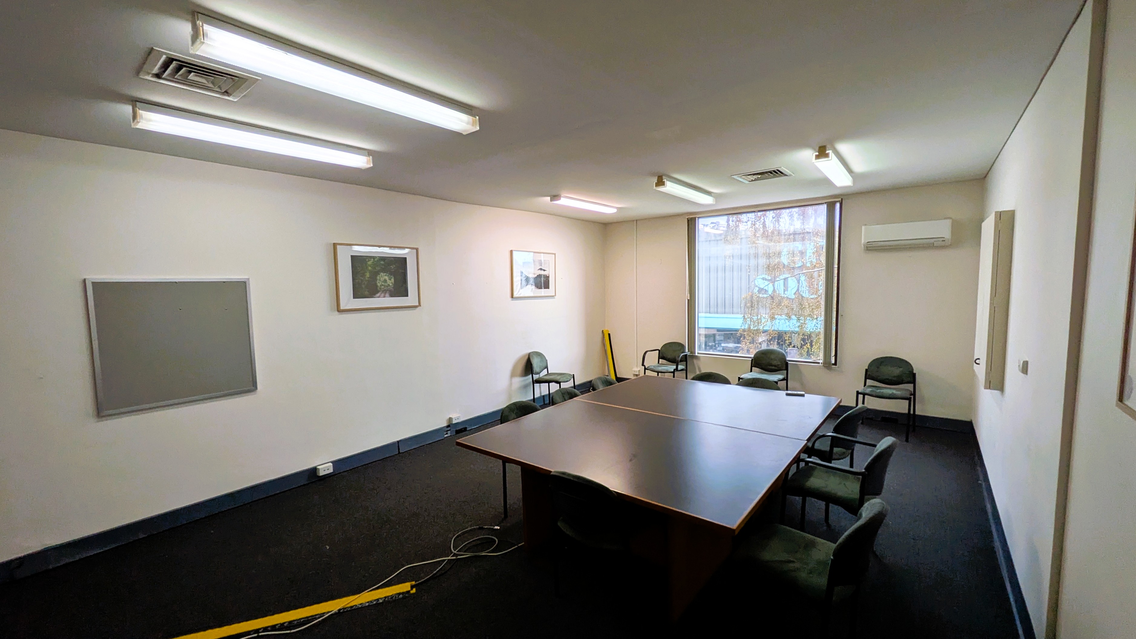 Level 1  29a Wilson /29-35 Wilson Street, Burnie, TAS, 7320 - Image 4