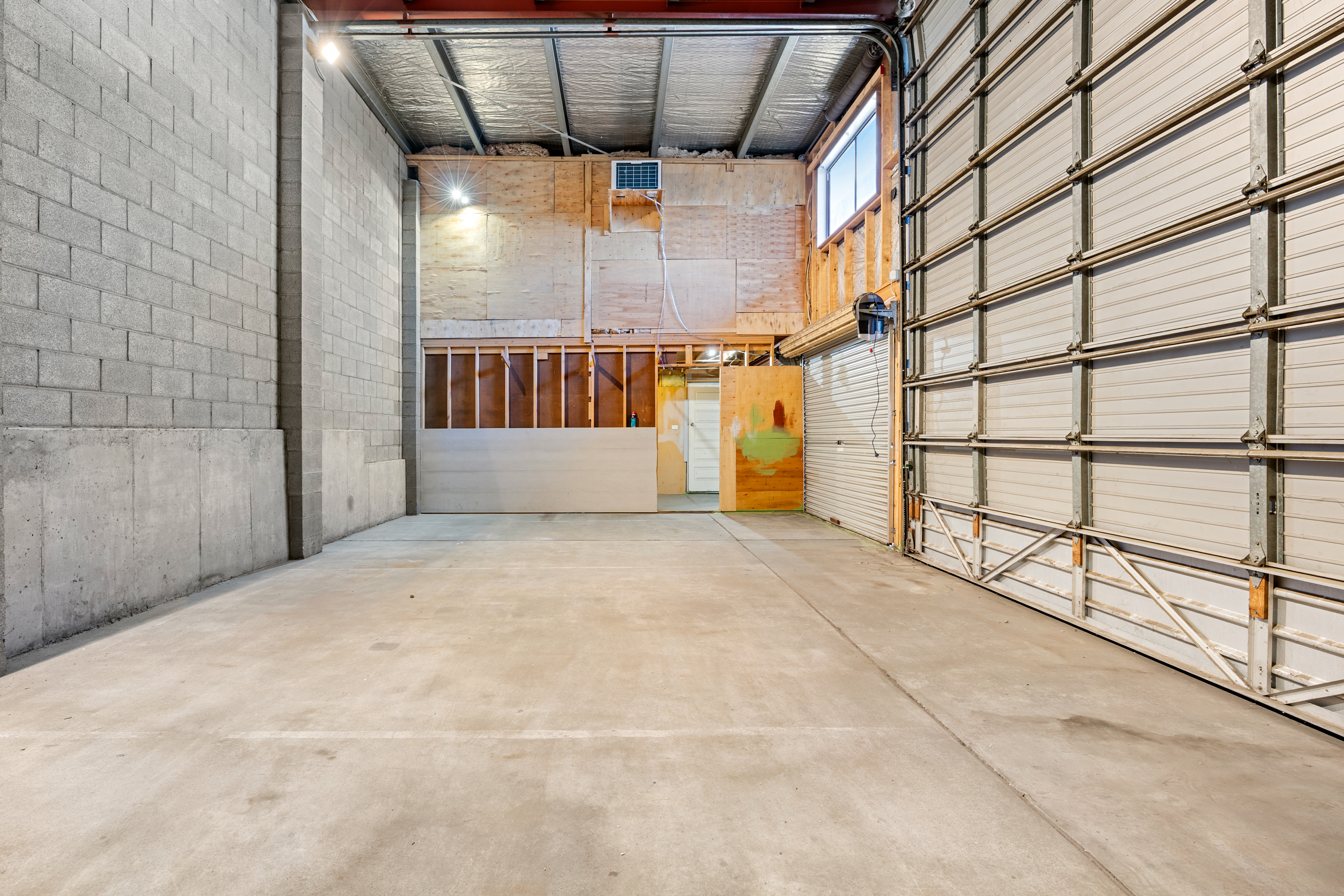 Part/Unit 2, 81-85 Elizabeth Street, Launceston, TAS, 7250 - Image 3