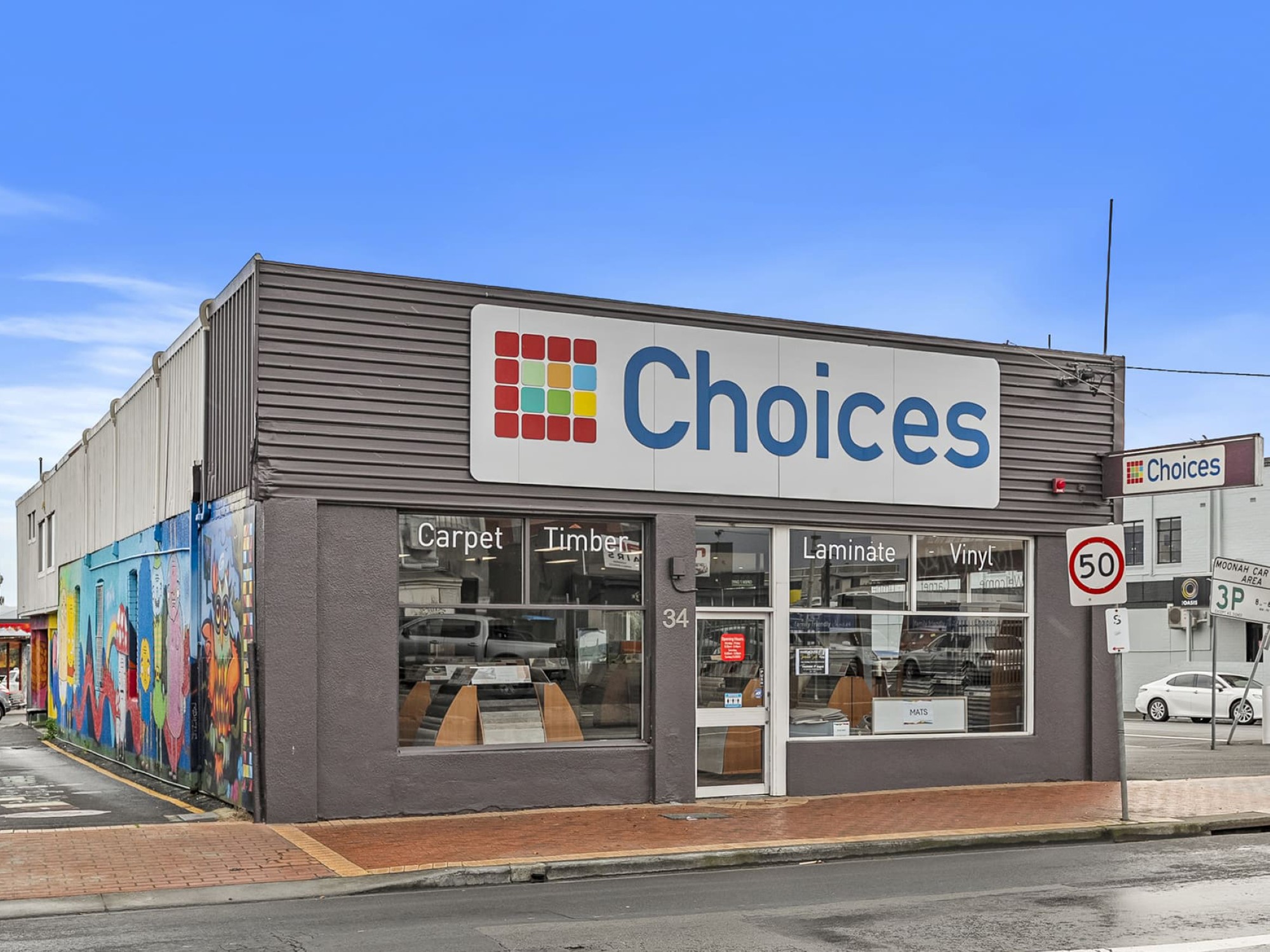 34-38 Albert Road, Moonah, TAS, 7009 - Image 3