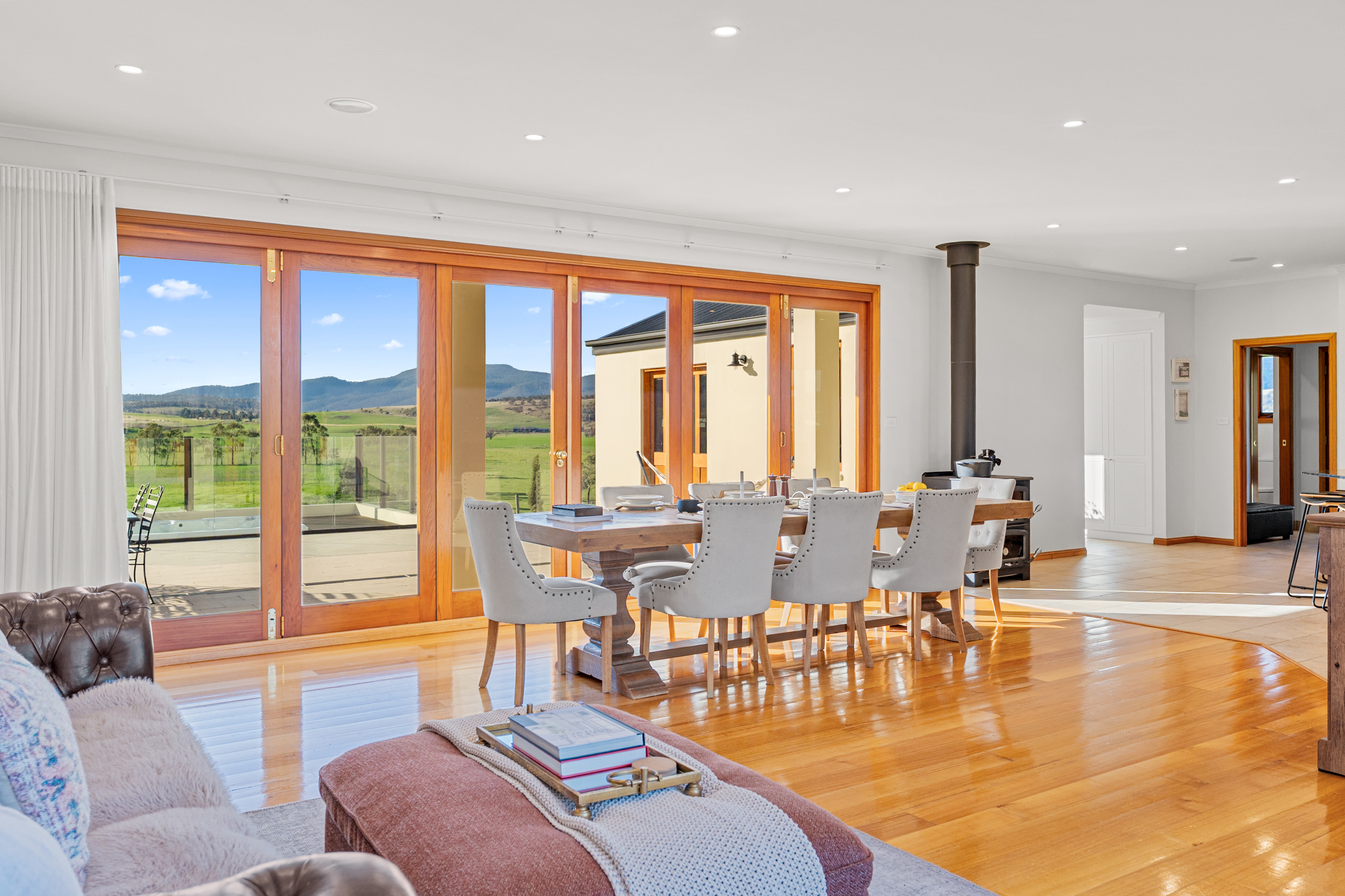 596 Colebrook Road, Campania, TAS, 7026 - Image 10