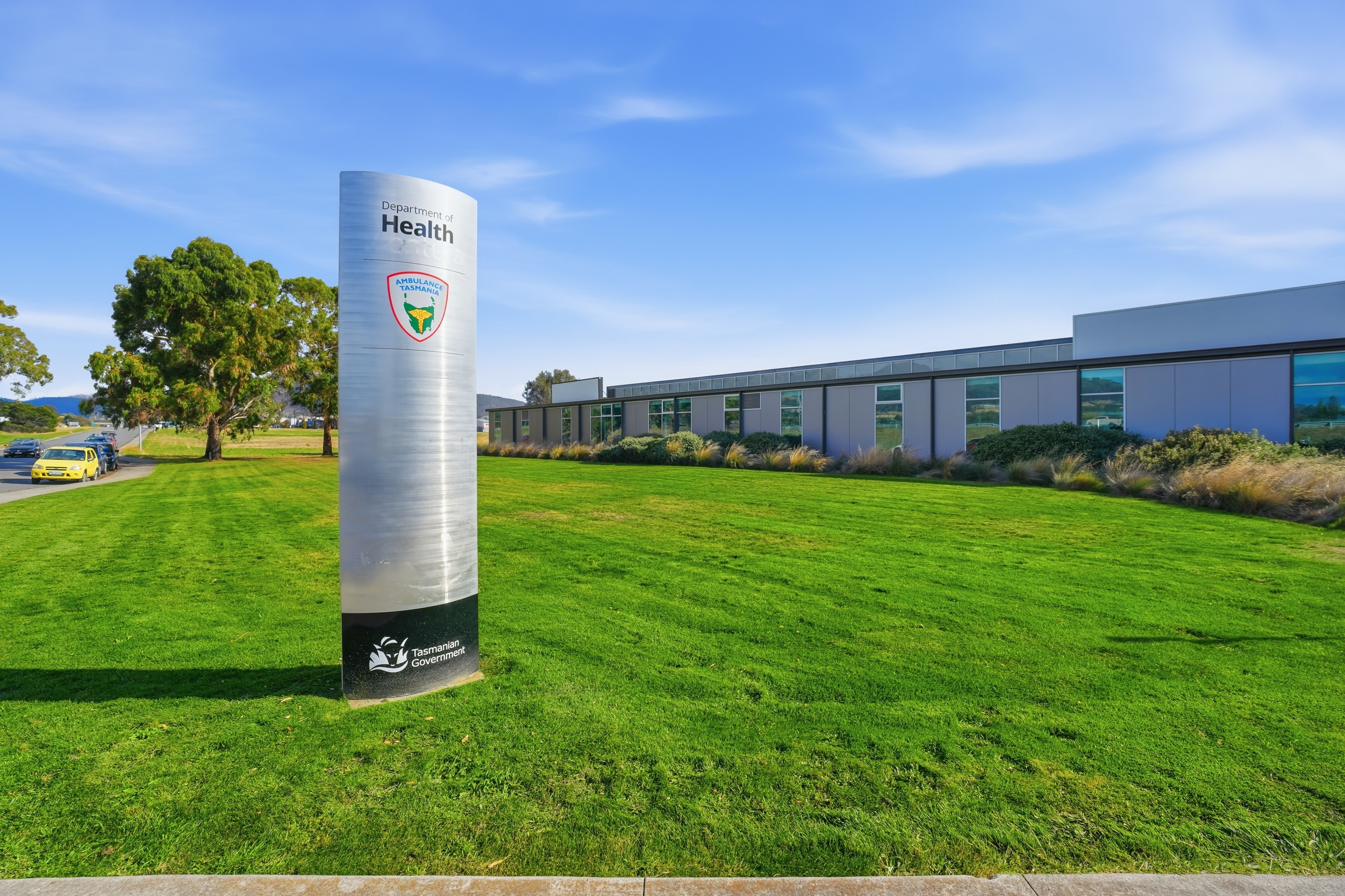 89 Cambridge Park Drive, Cambridge, TAS, 7170 - Image 1