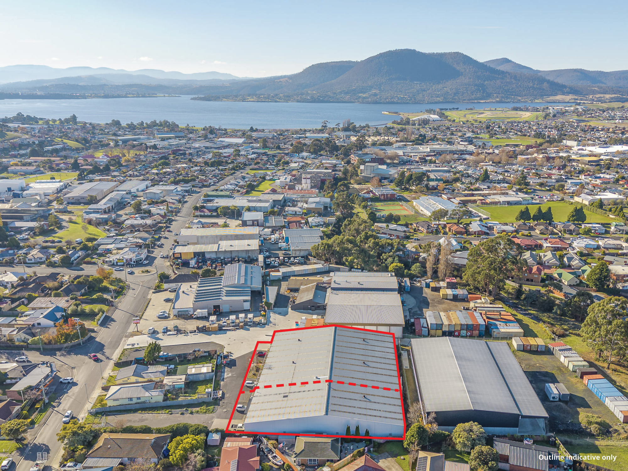 87 Chapel Street, Glenorchy, TAS, 7010 - Image 3