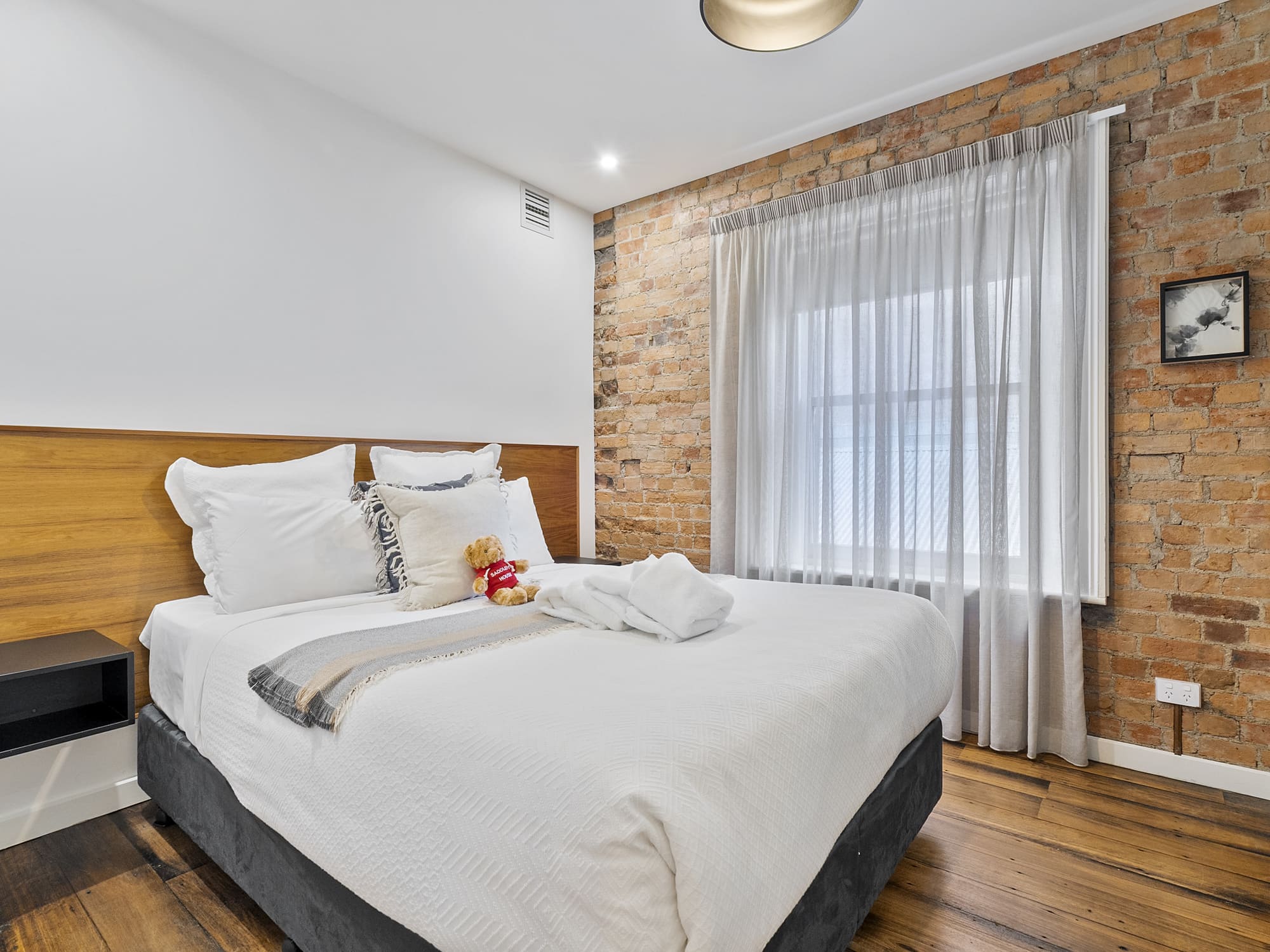 93 Elizabeth Street, Hobart, TAS, 7000 - Image 2