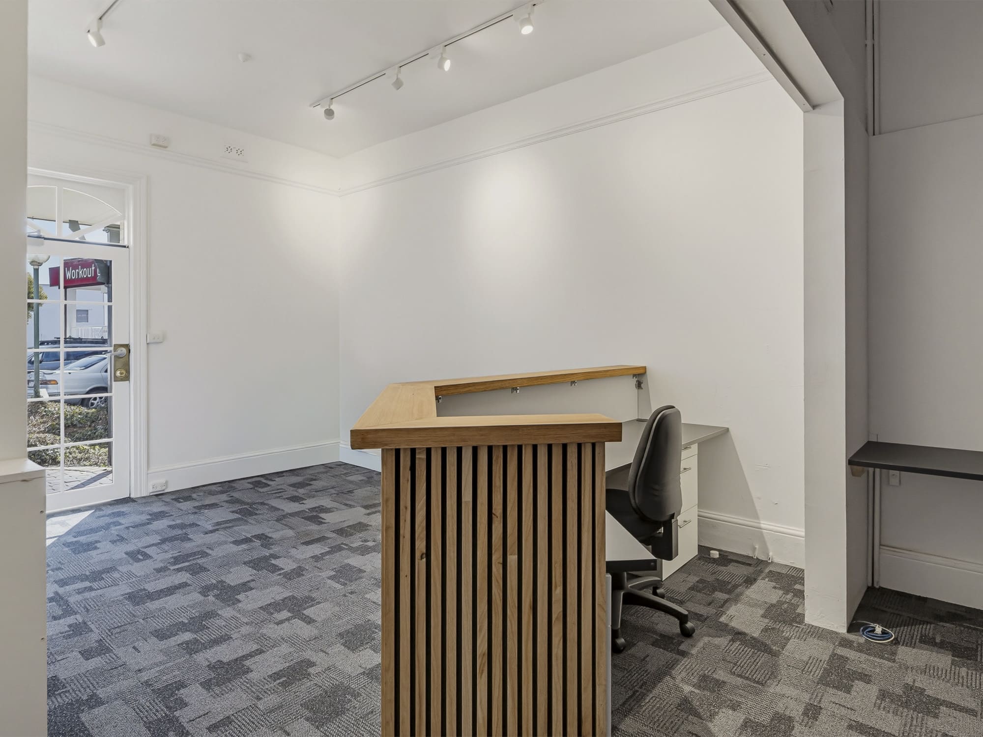 Ground/6 Gregory Street, Sandy Bay, TAS, 7005 - Image 3