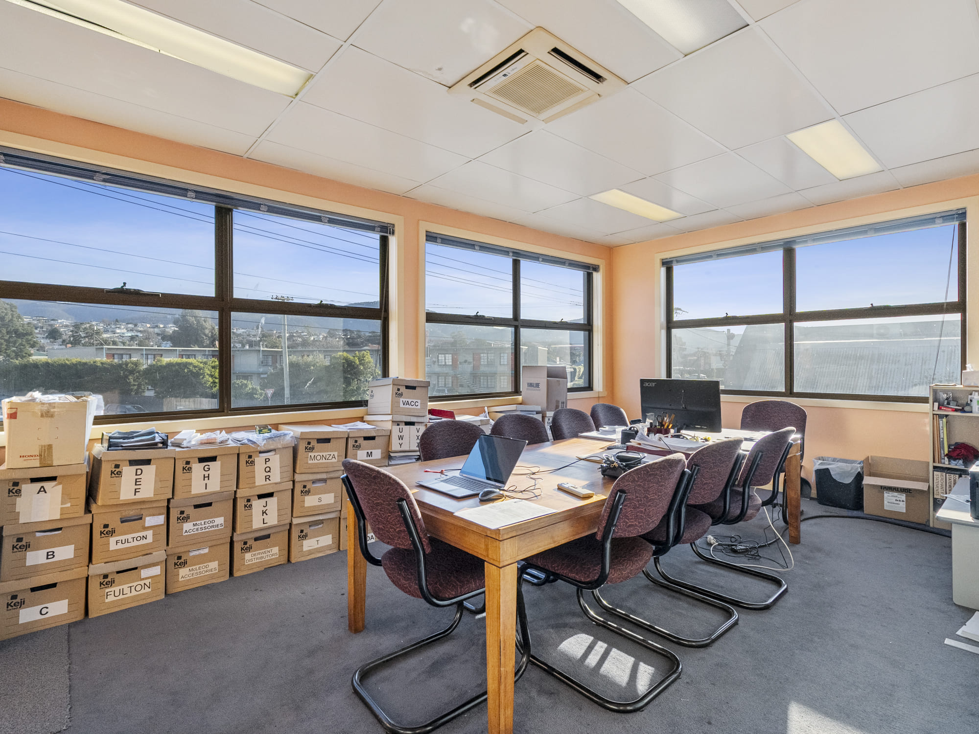 233-235 Main Road, Derwent Park, TAS, 7009 - Image 17