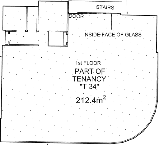 Shop 34b/29 Channel Highway, Kingston, TAS, 7050 - Image 7