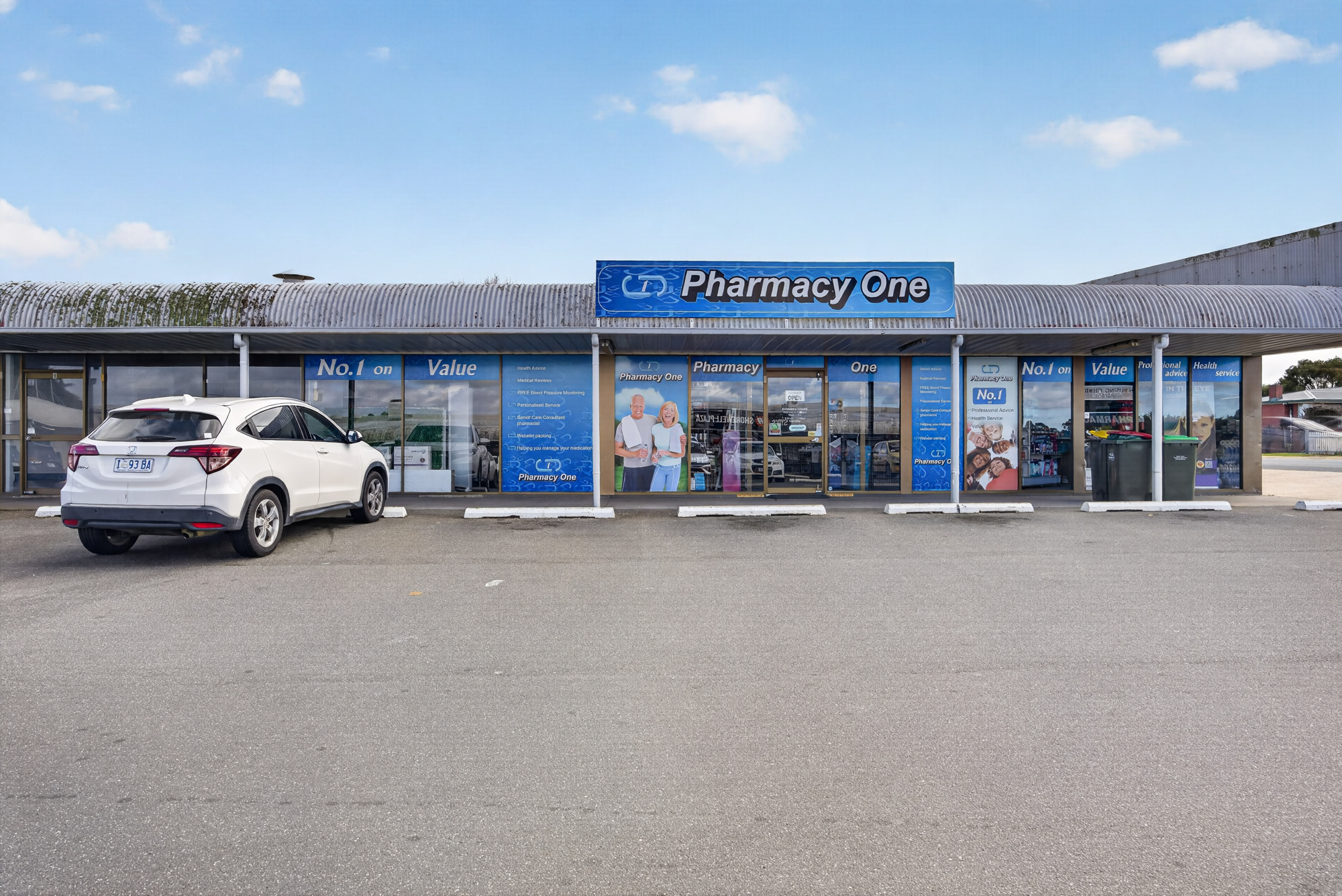 11A Wiseman Street, Shorewell Park, TAS, 7320 - Image 20