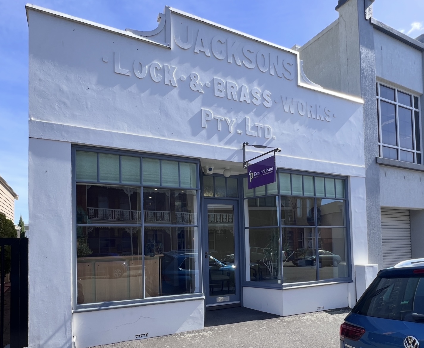 106 Cameron Street, Launceston, TAS, 7250 - Image 1