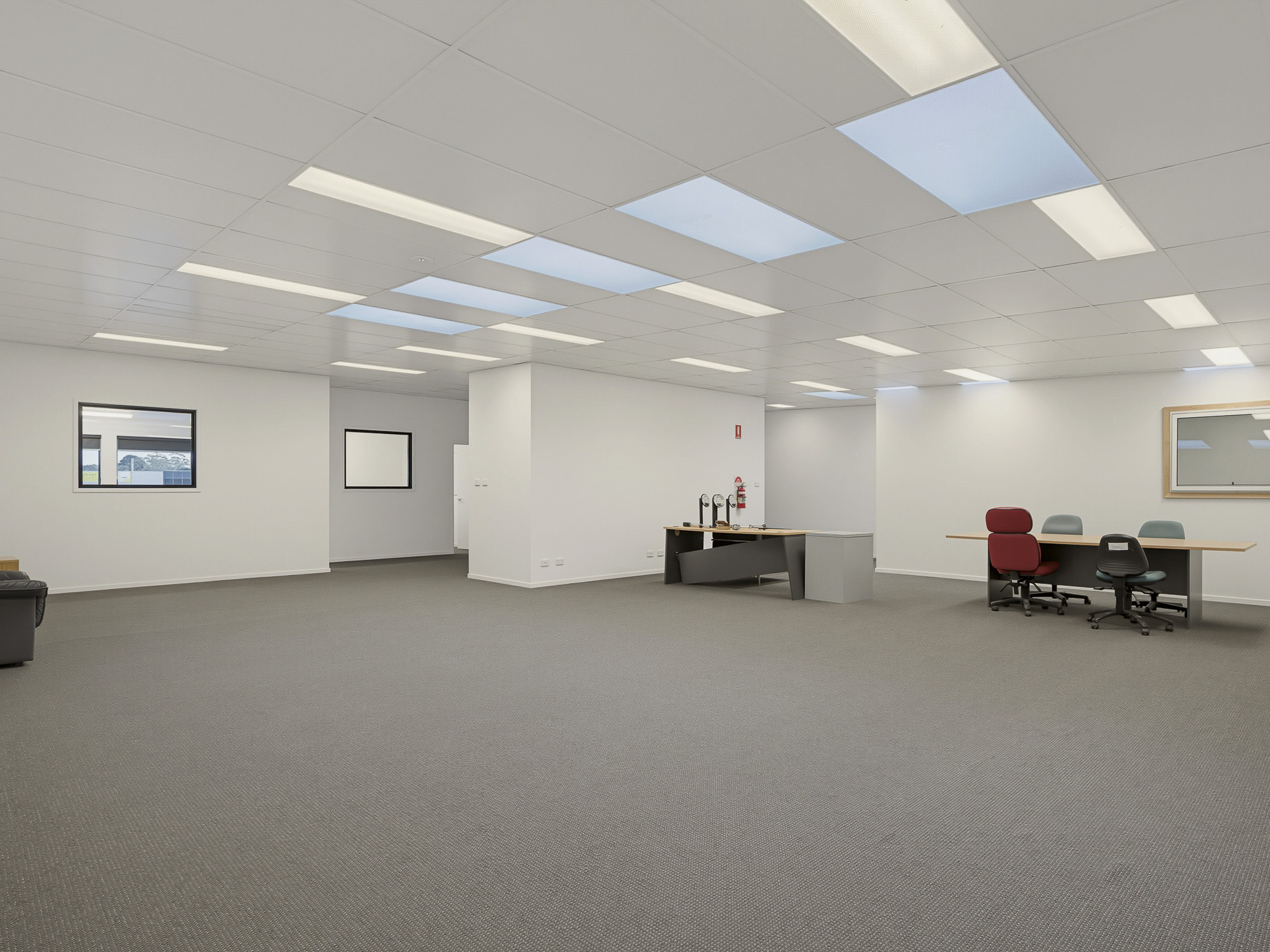 Unit 3, 2 Kennedy Drive, Cambridge, TAS, 7170 - Image 10