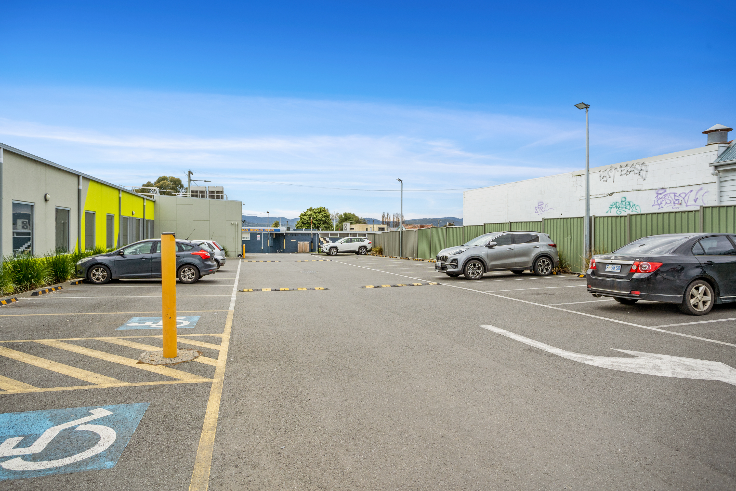 Unit 2/451-455 Main Road, Glenorchy, TAS, 7010 - Image 4